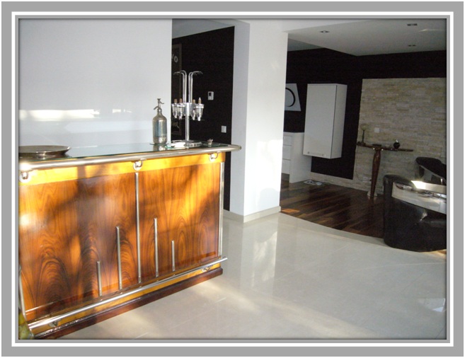 3004844_1-ihklab.jpg