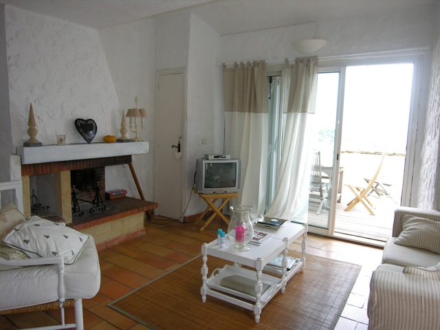 3004648_1-qhooxb.jpg