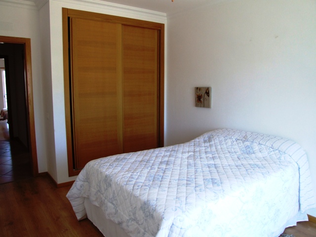 3013408_1-qoberb.jpg