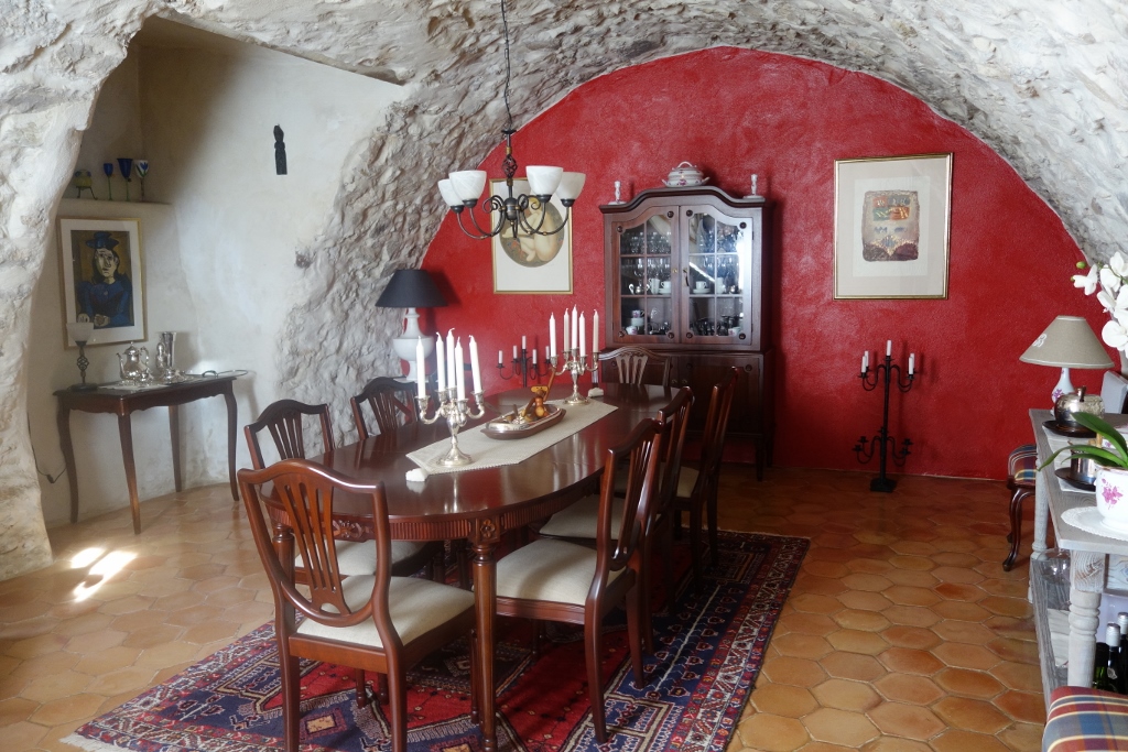 DSC00137 (1024x683).jpg