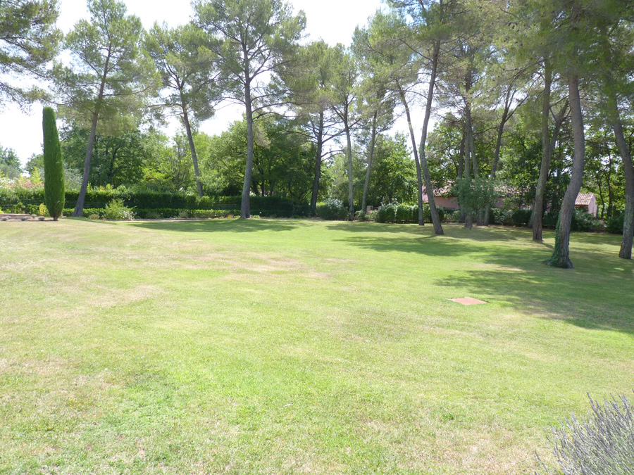 2401annonce_3.jpg
