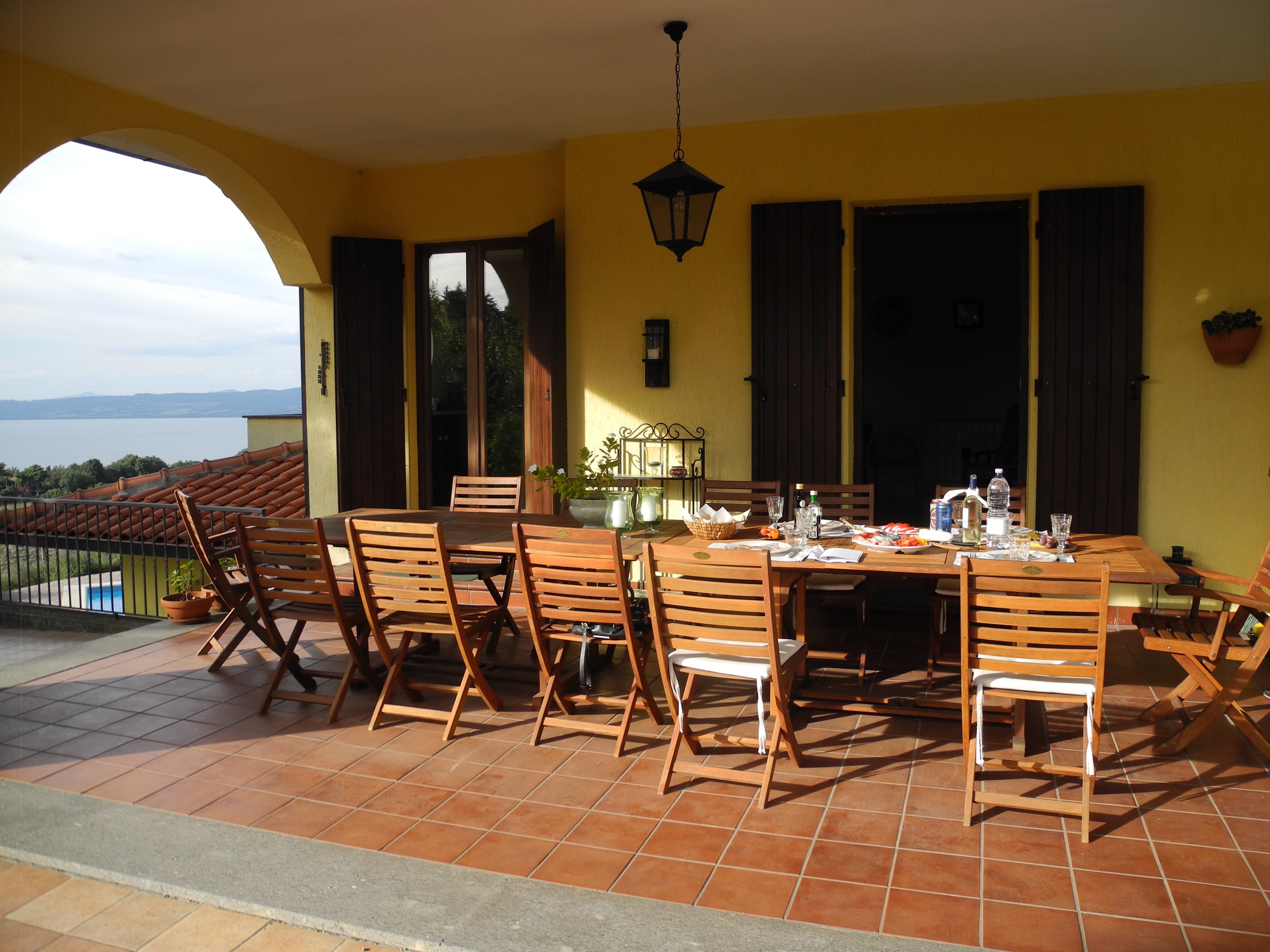 DSCN6338.jpg