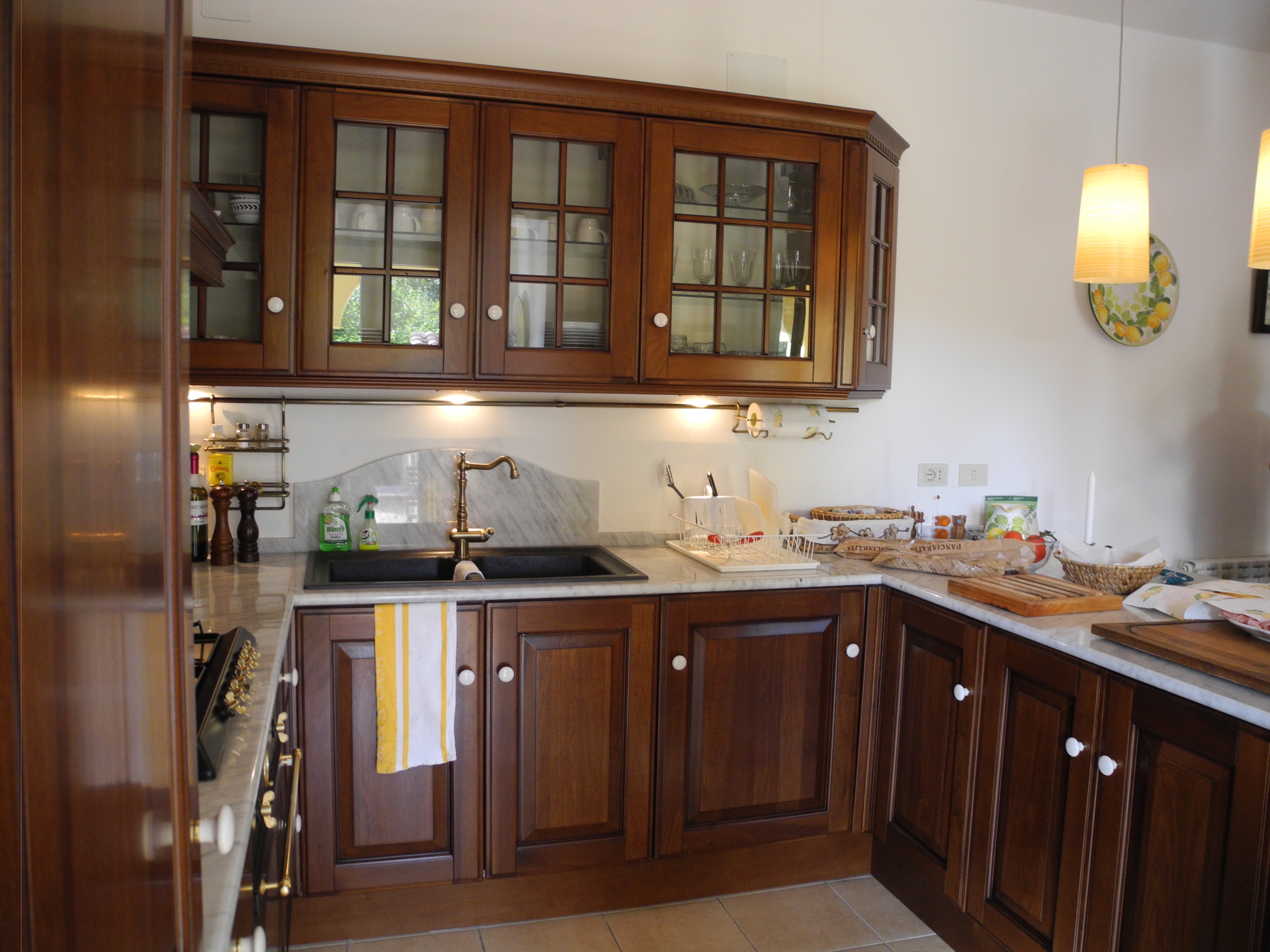 DSCN6300.jpg