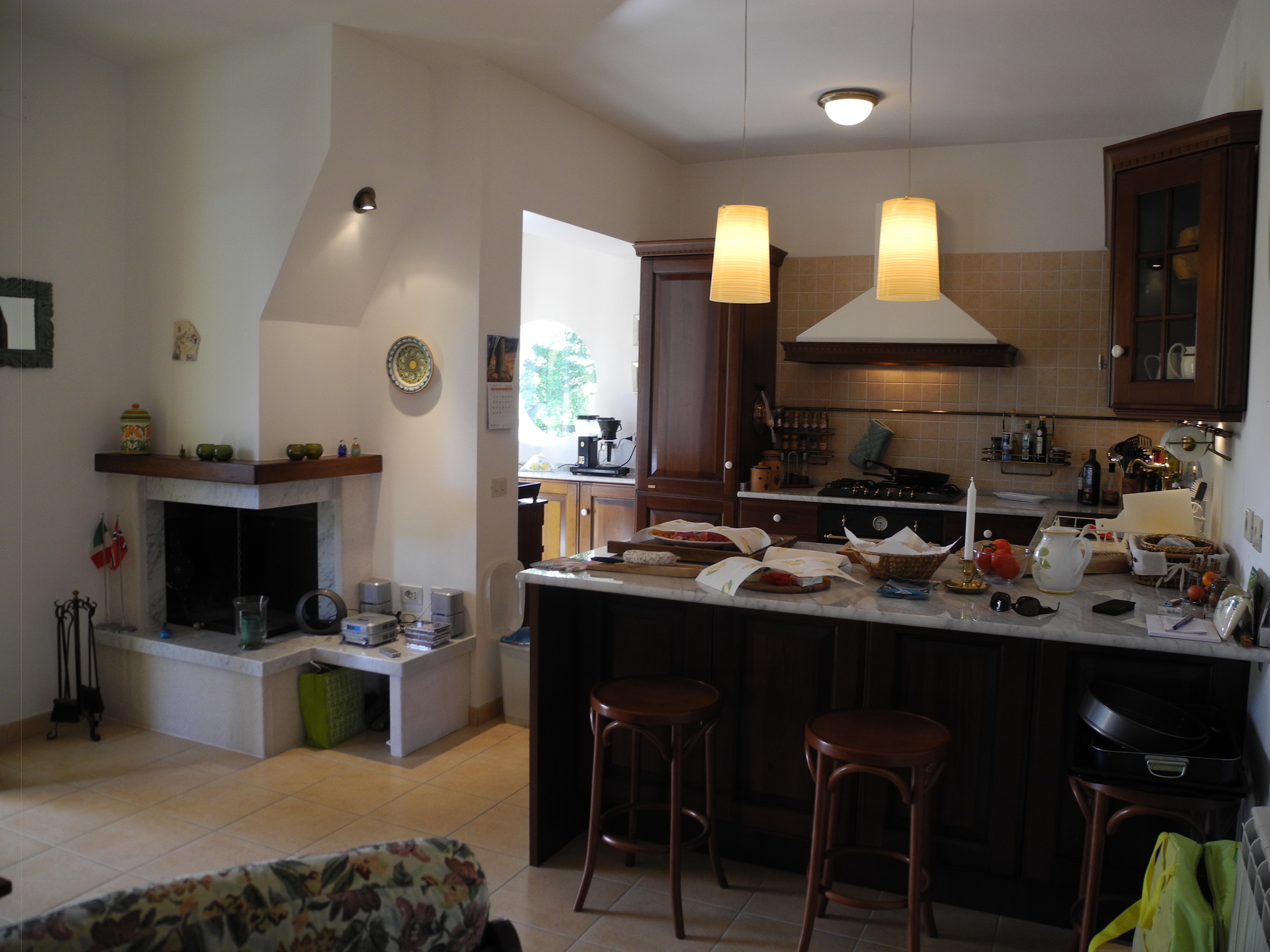 DSCN6303.jpg