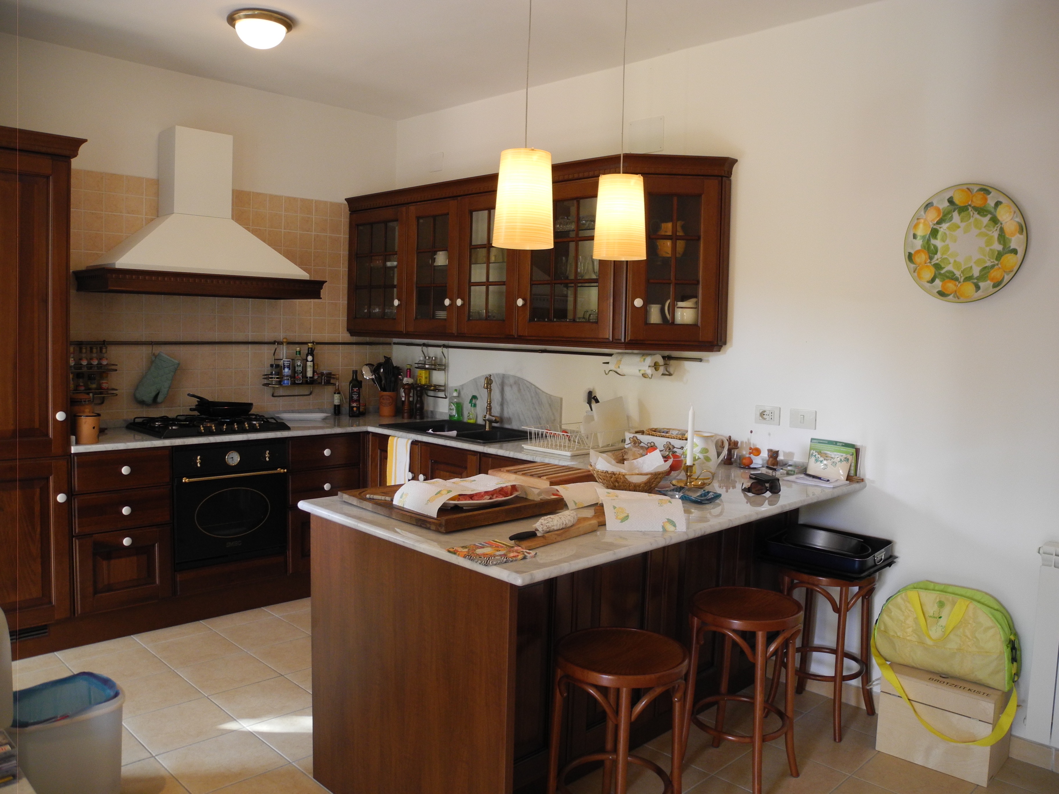 DSCN6298.jpg