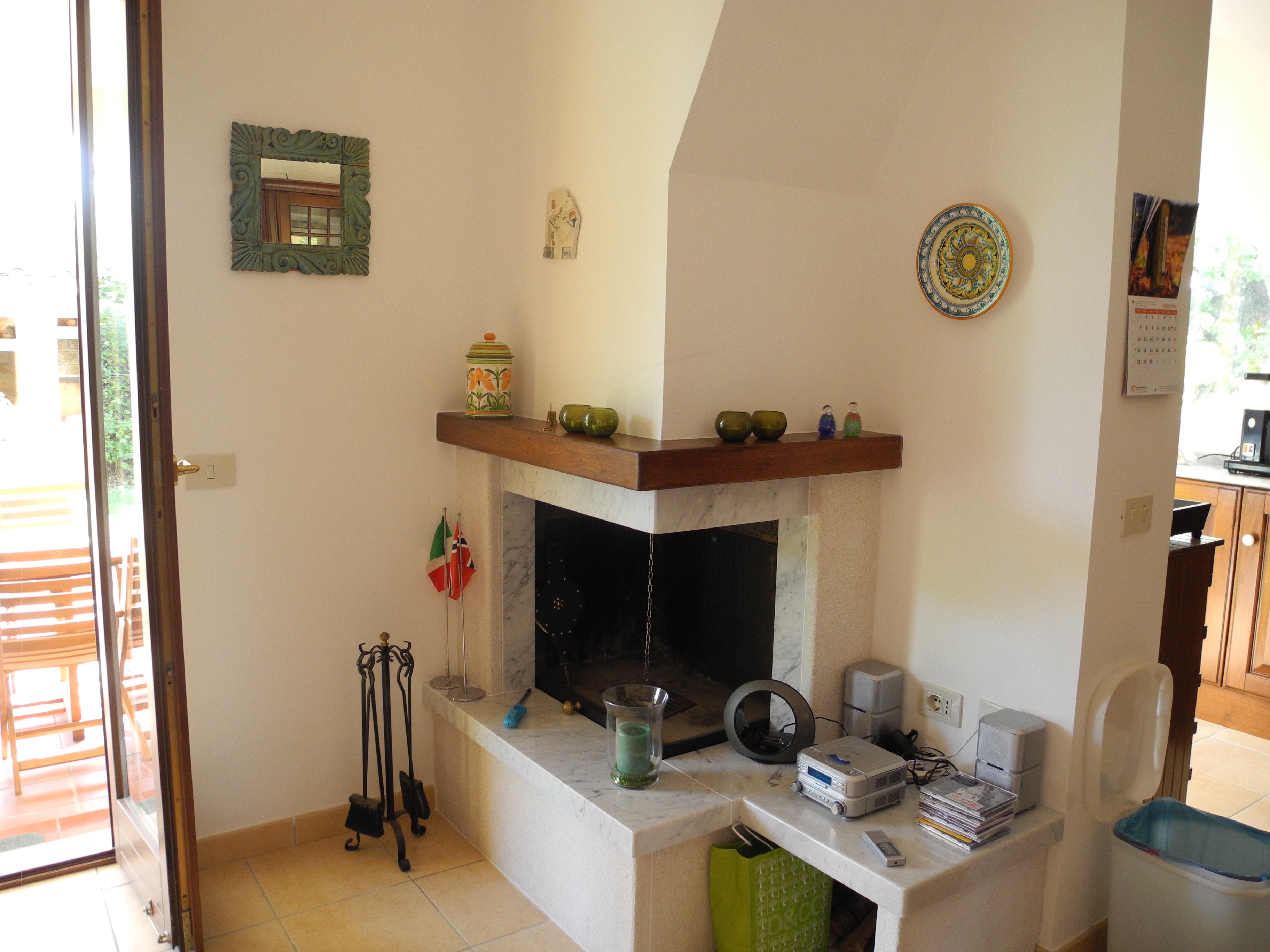 DSCN6295.jpg