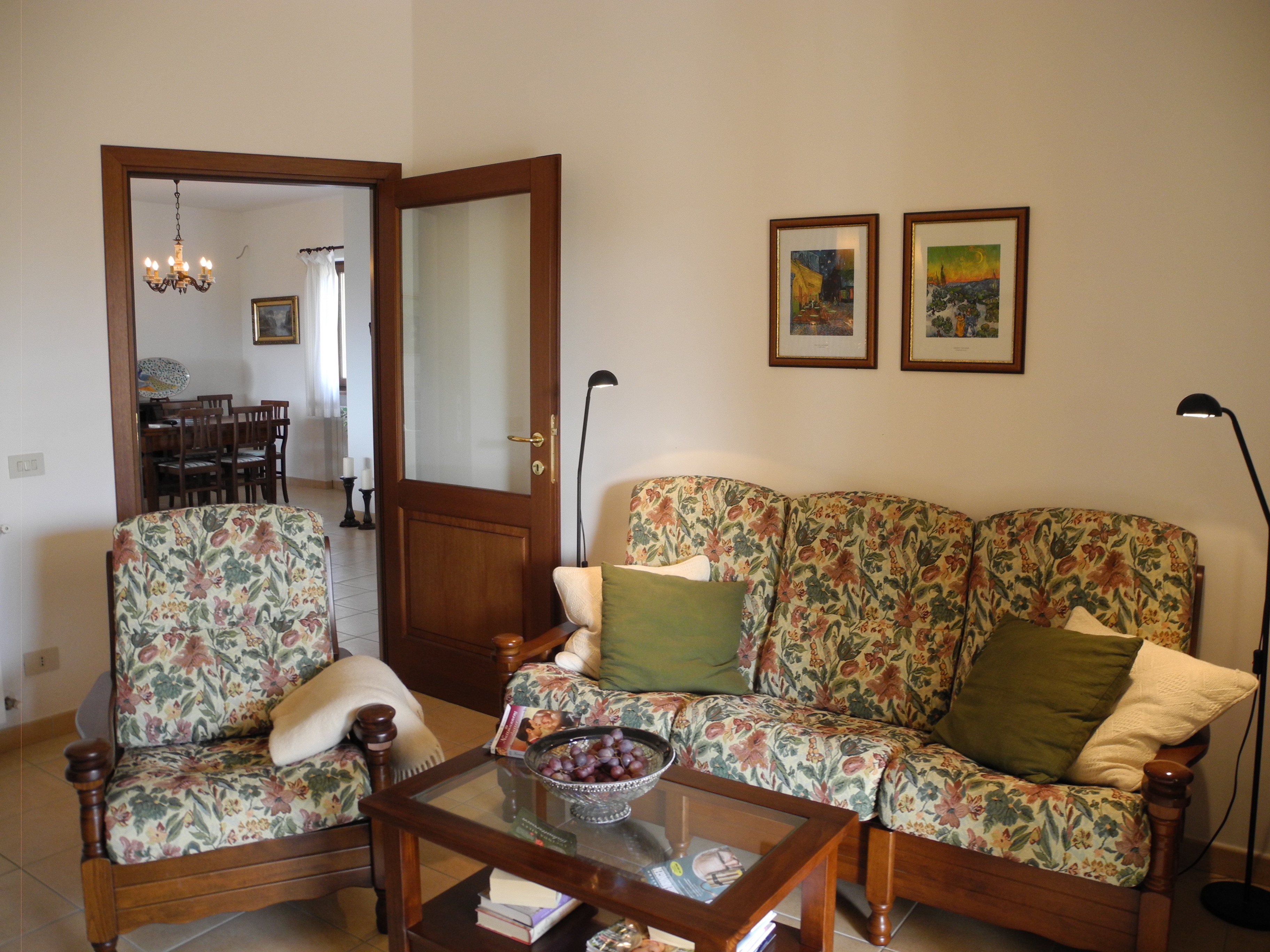 DSCN6305.jpg