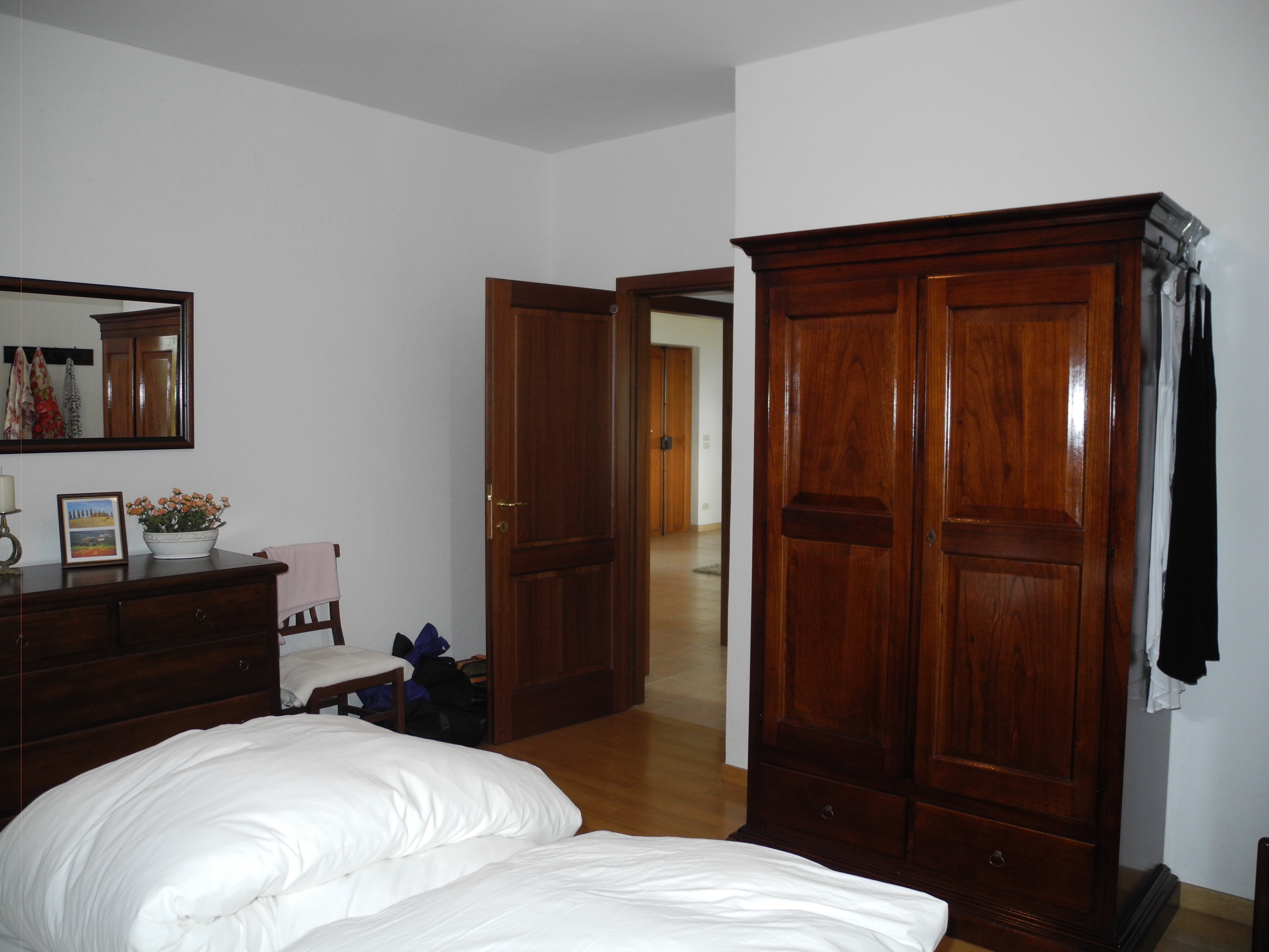 DSCN6291.jpg