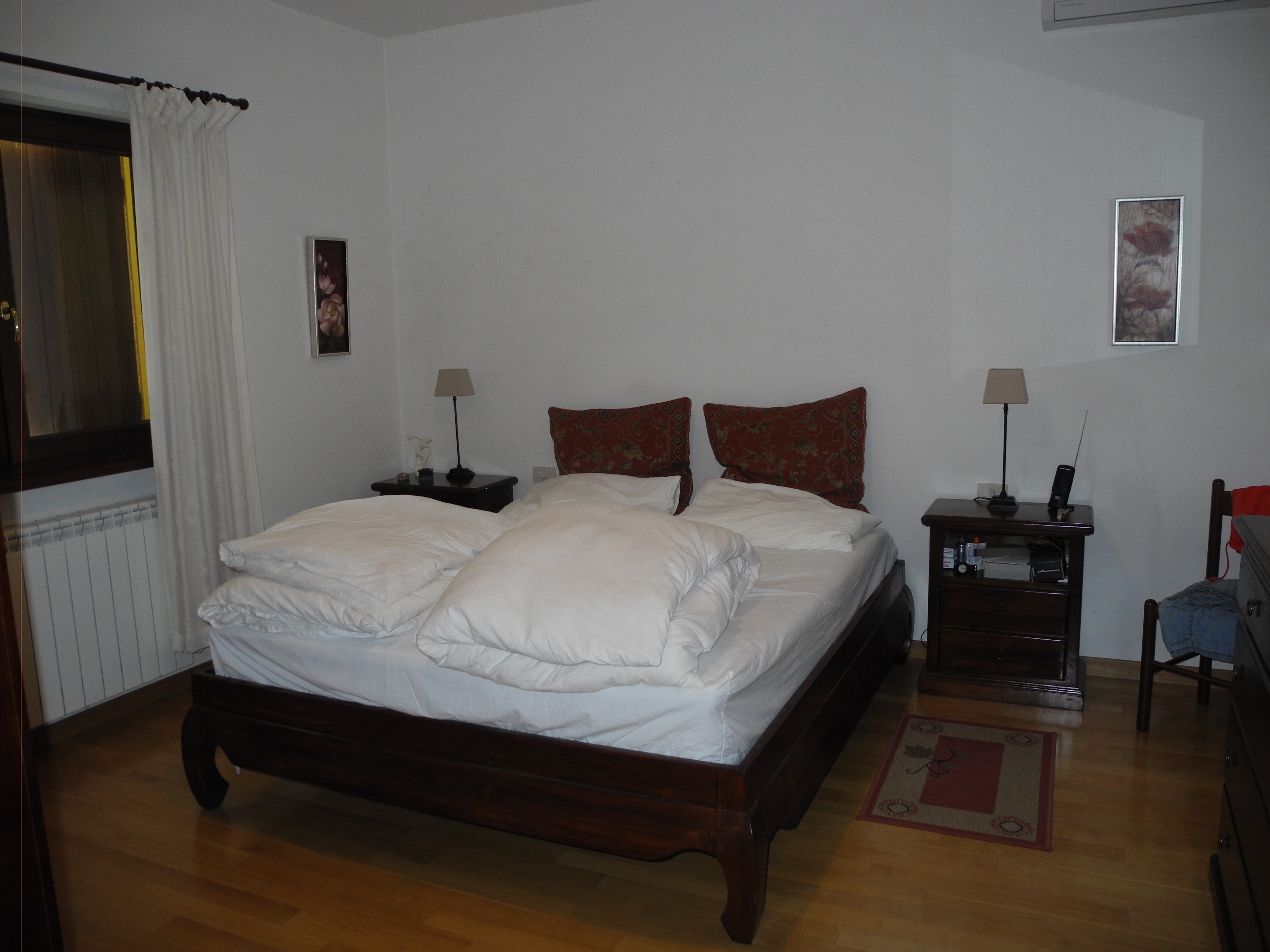DSCN6290.jpg