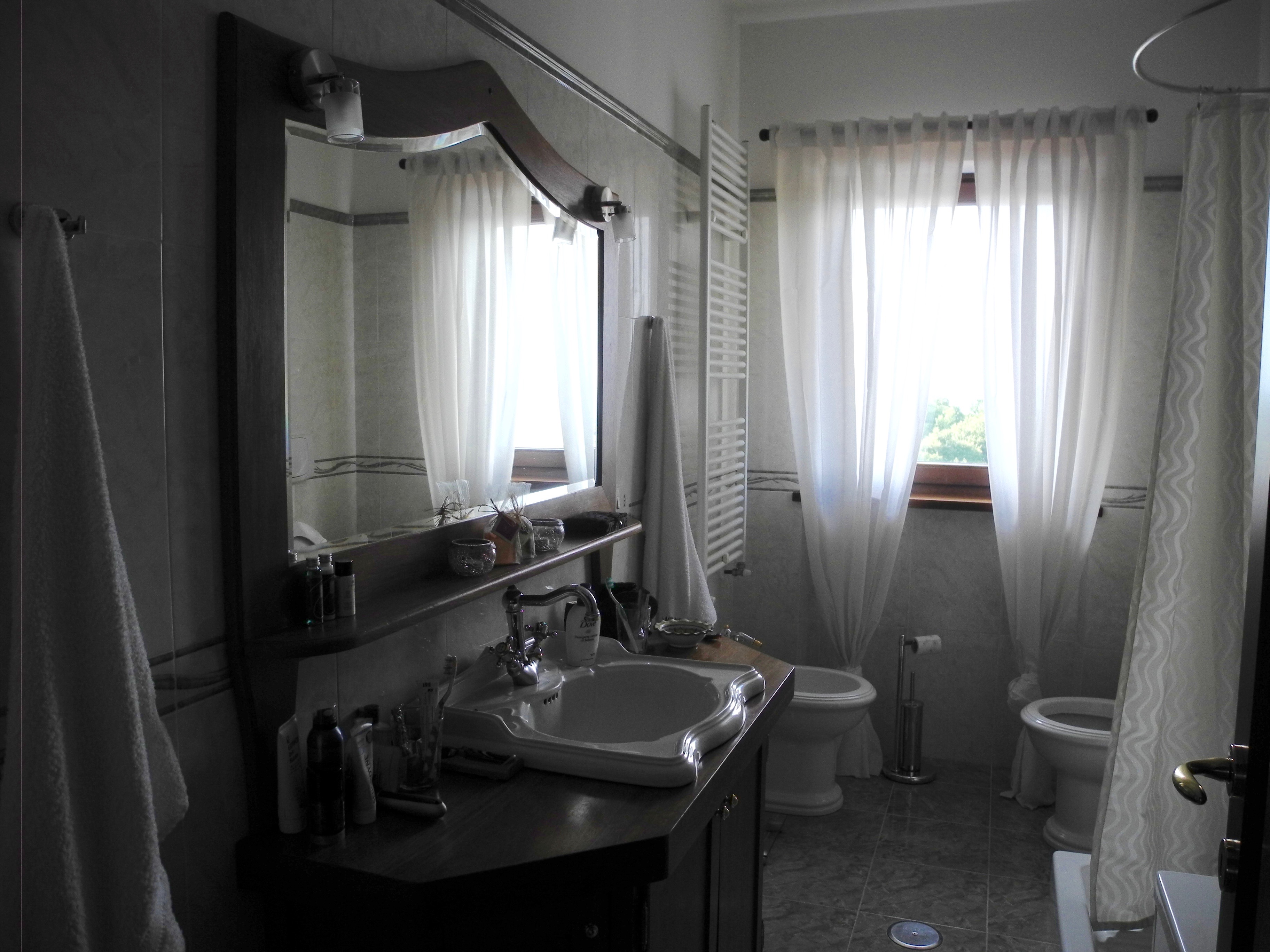 DSCN6289.jpg