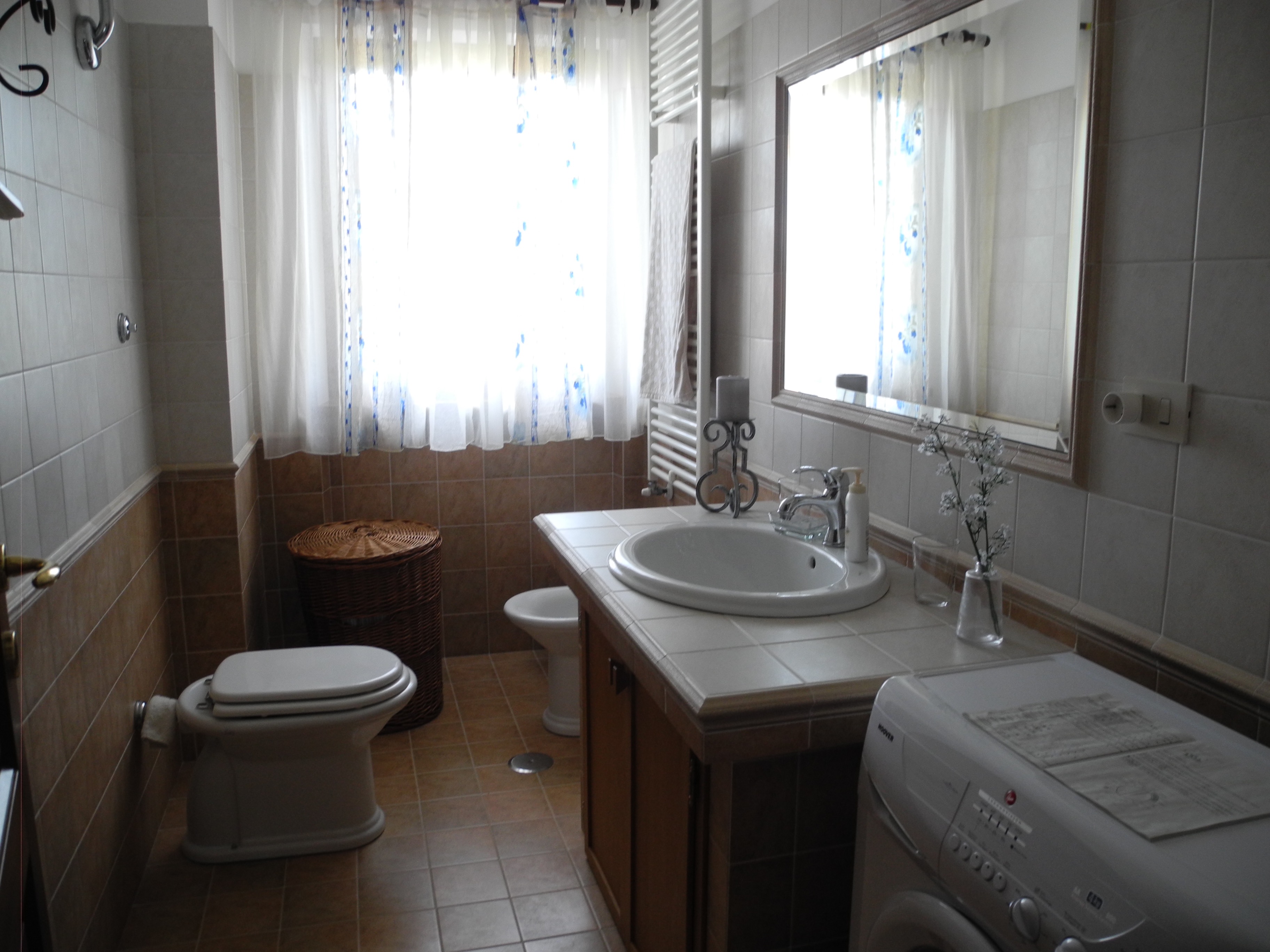 DSCN6287.jpg