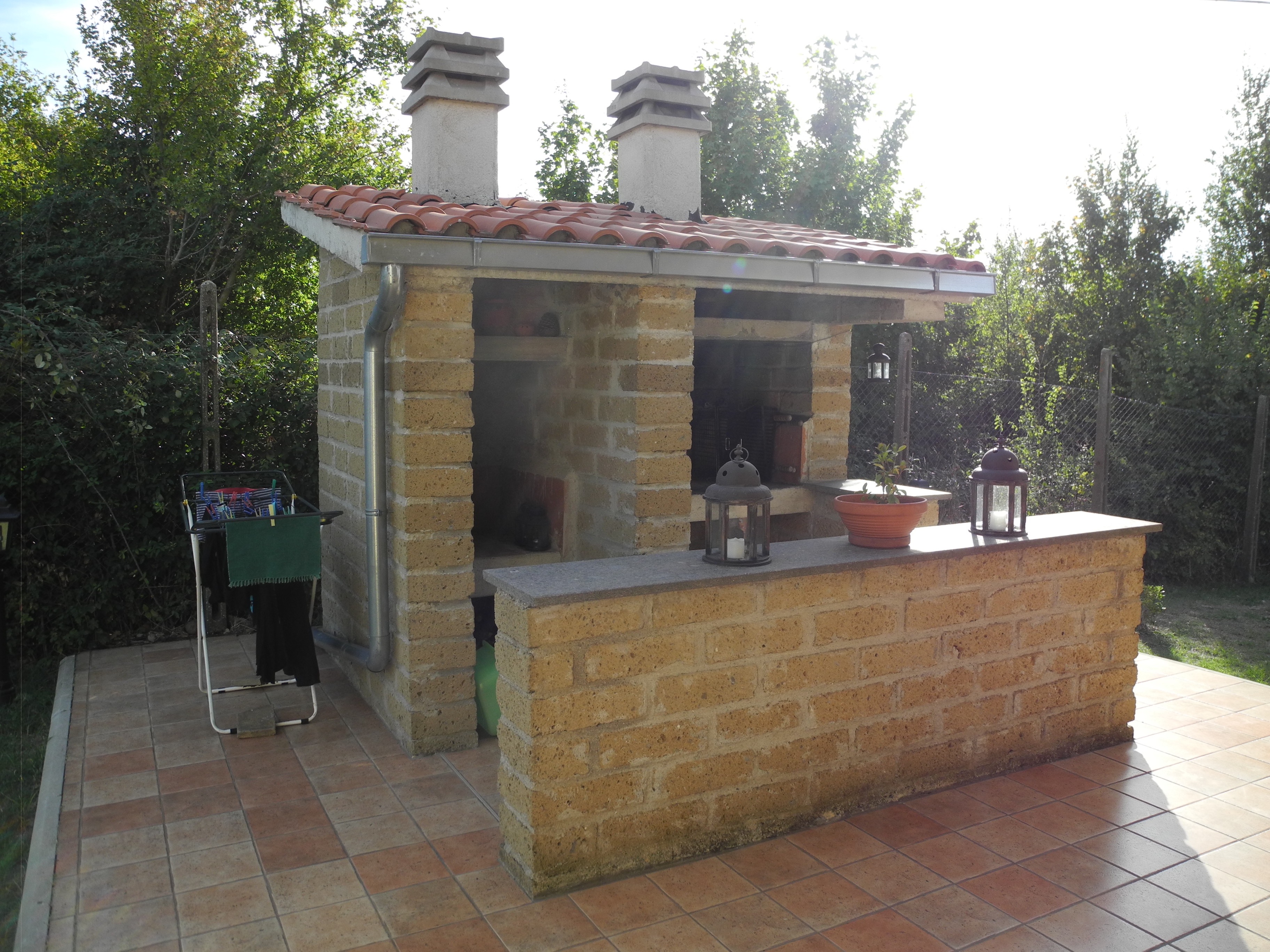 DSCN6306.jpg