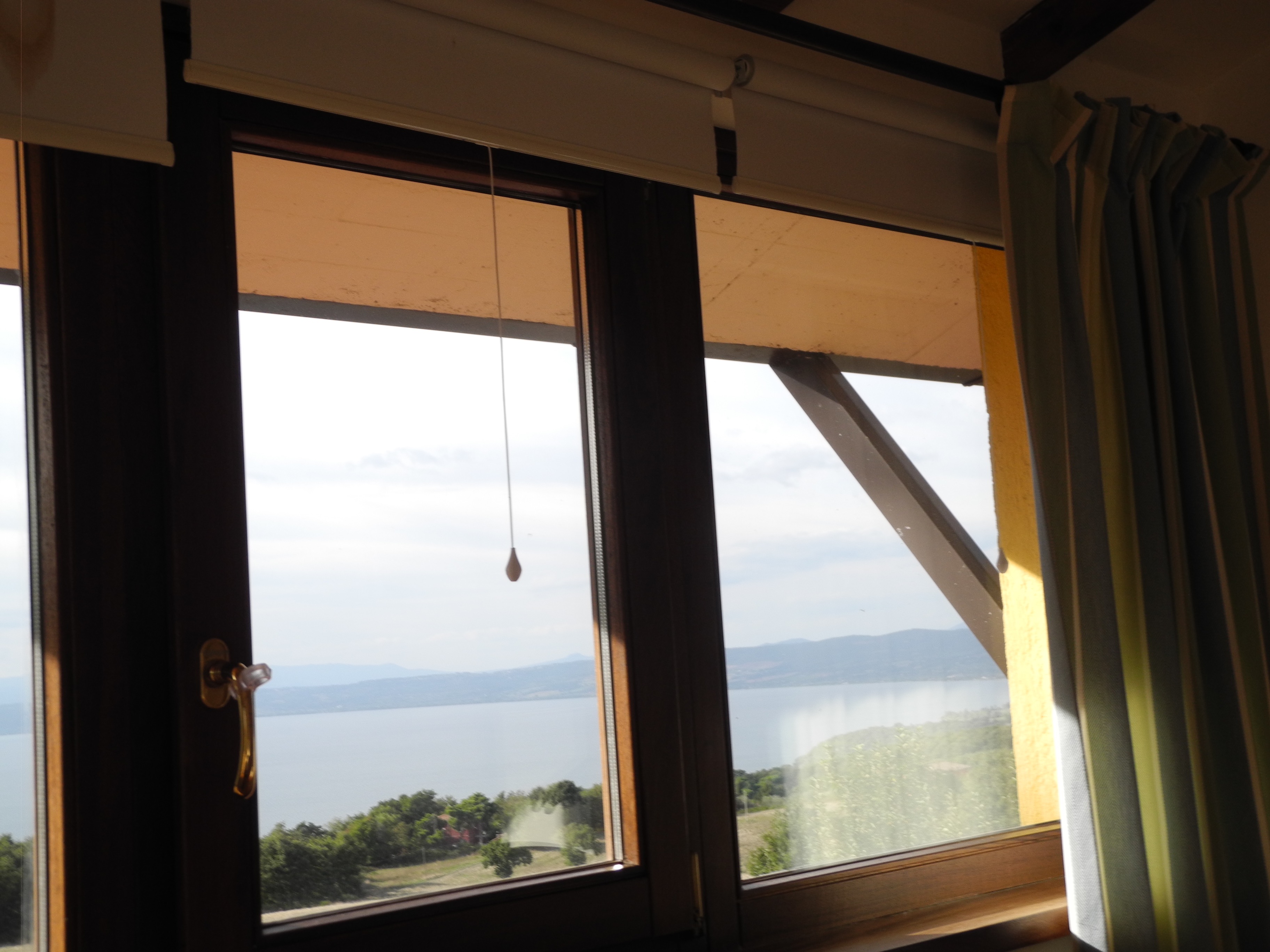DSCN6327.jpg