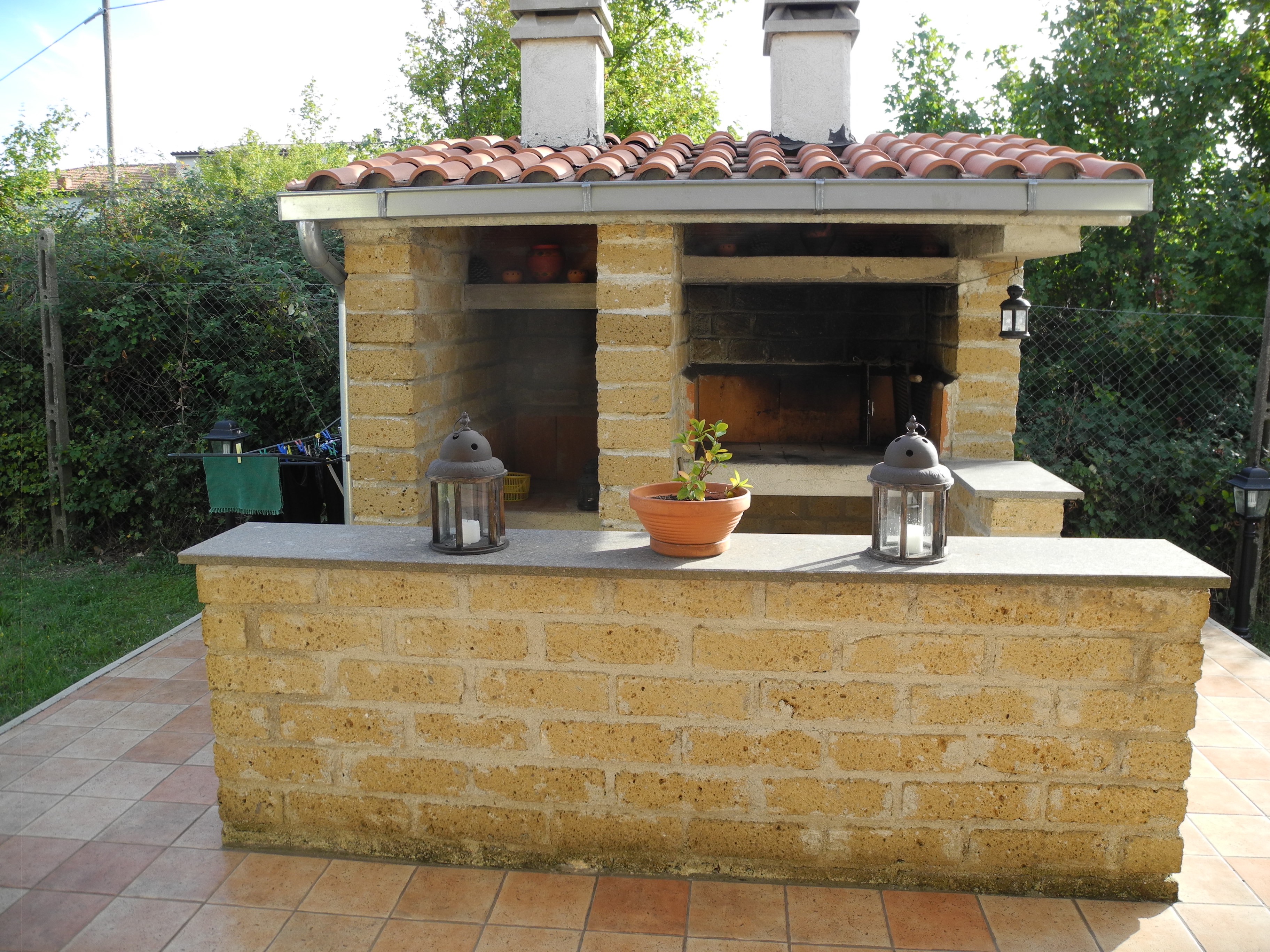 DSCN6339.jpg