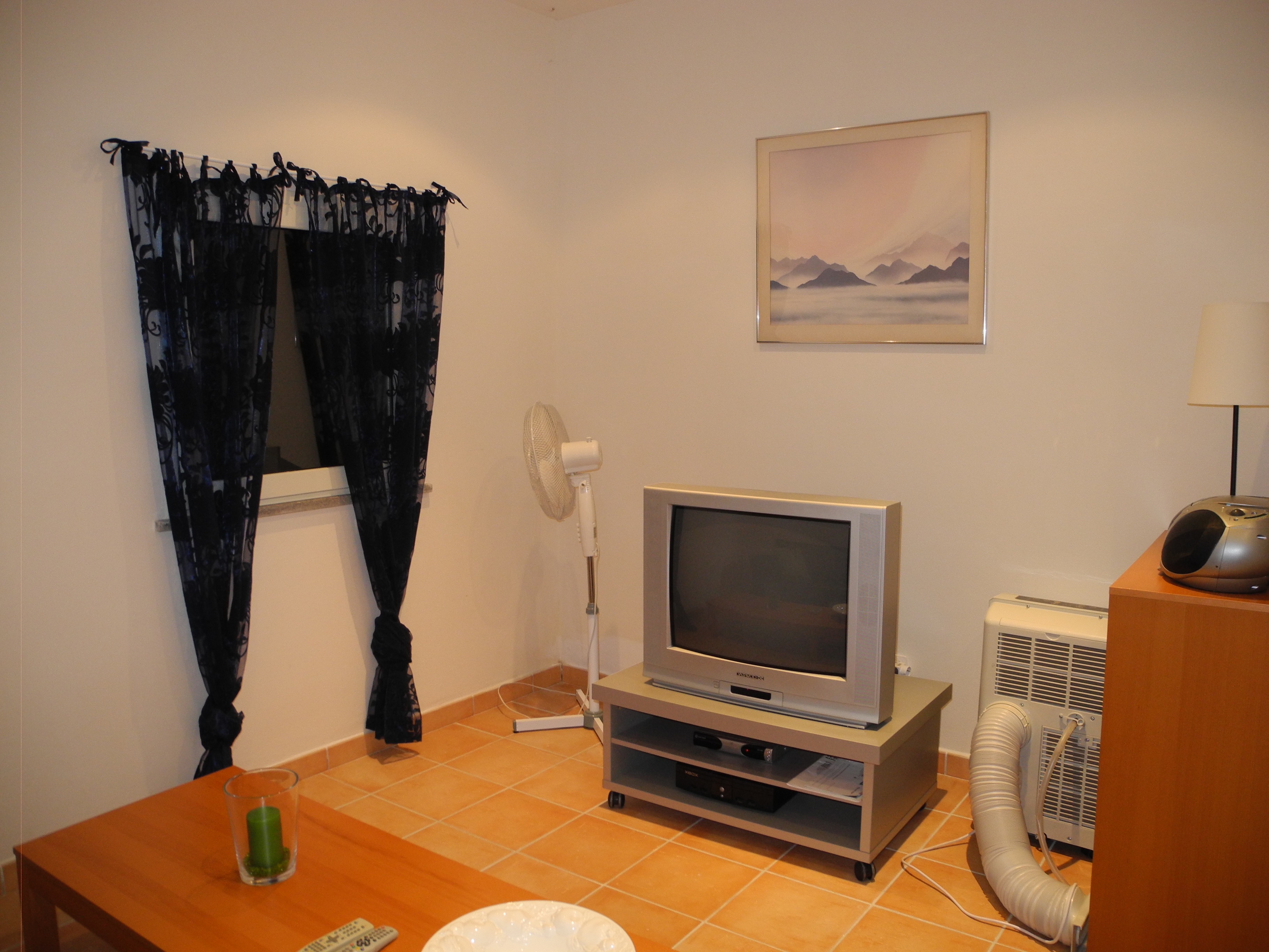 DSCN6275.jpg