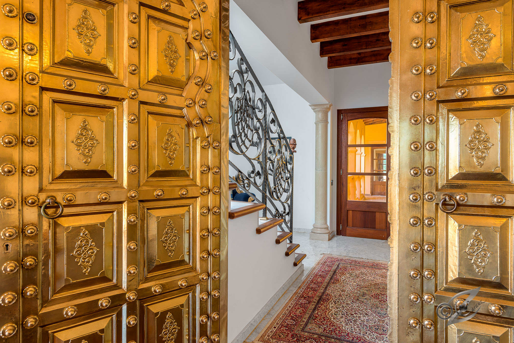 House_Portals Nous_61939-147.jpg