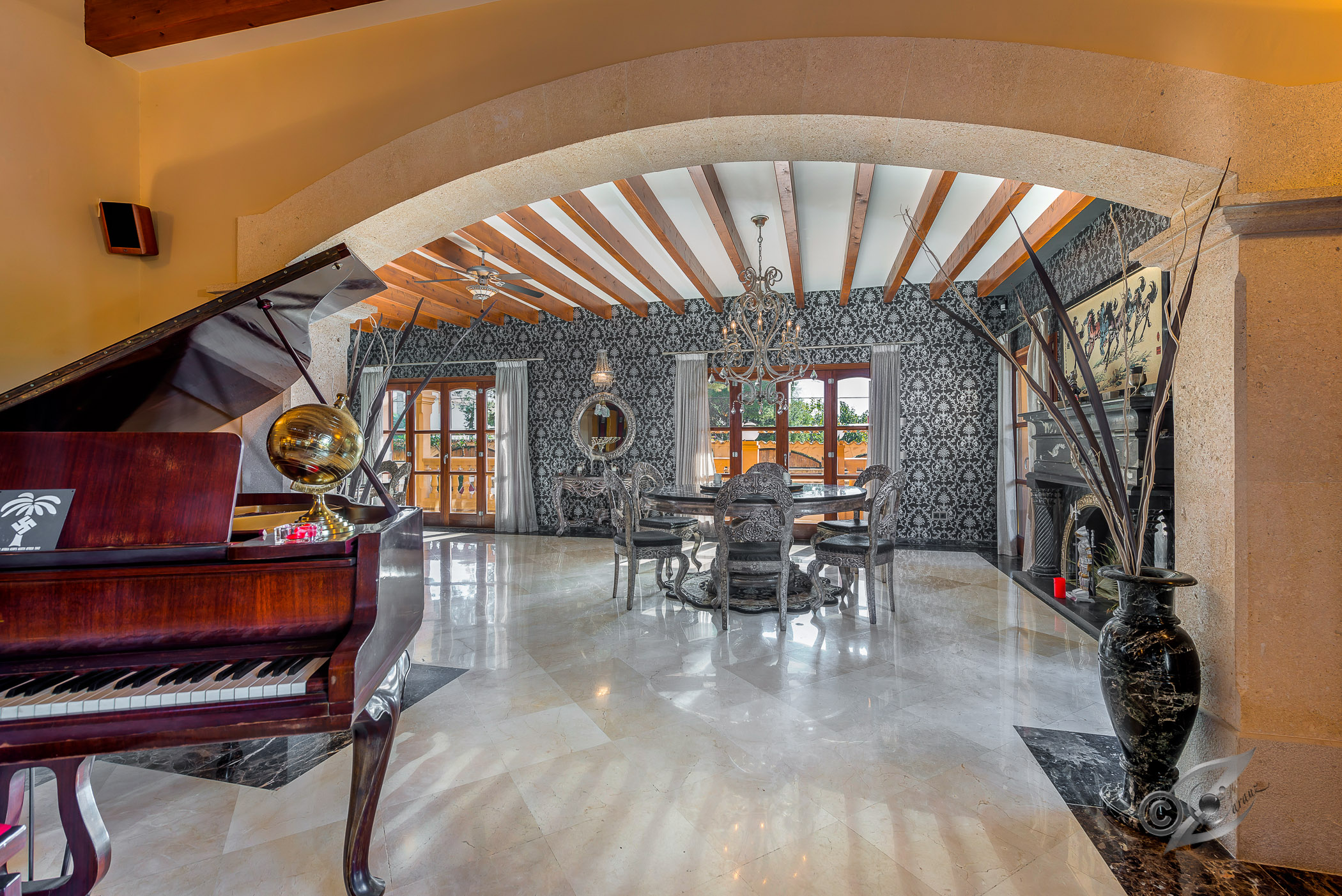 House_Portals Nous_61939-68.jpg