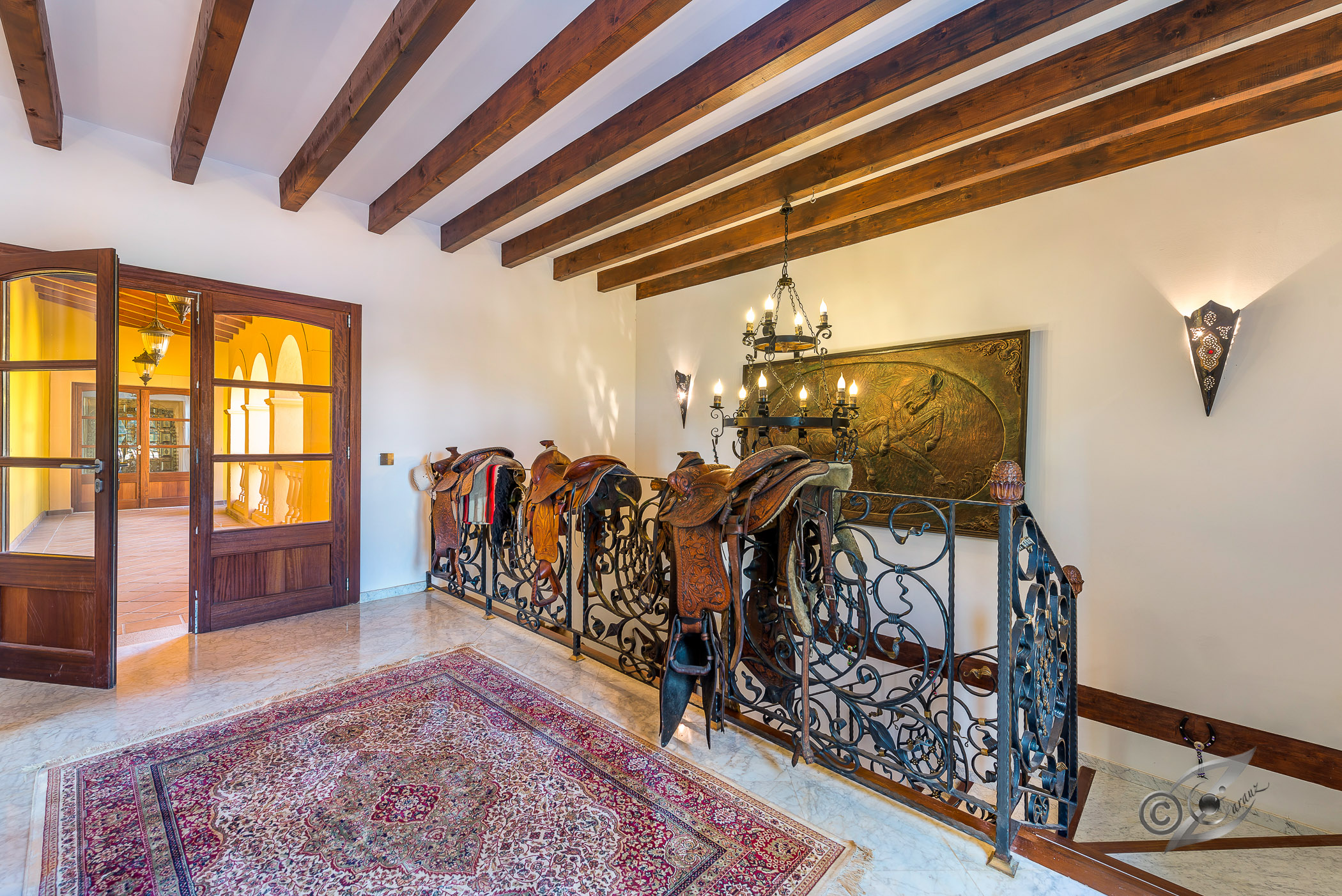 House_Portals Nous_61939-97.jpg