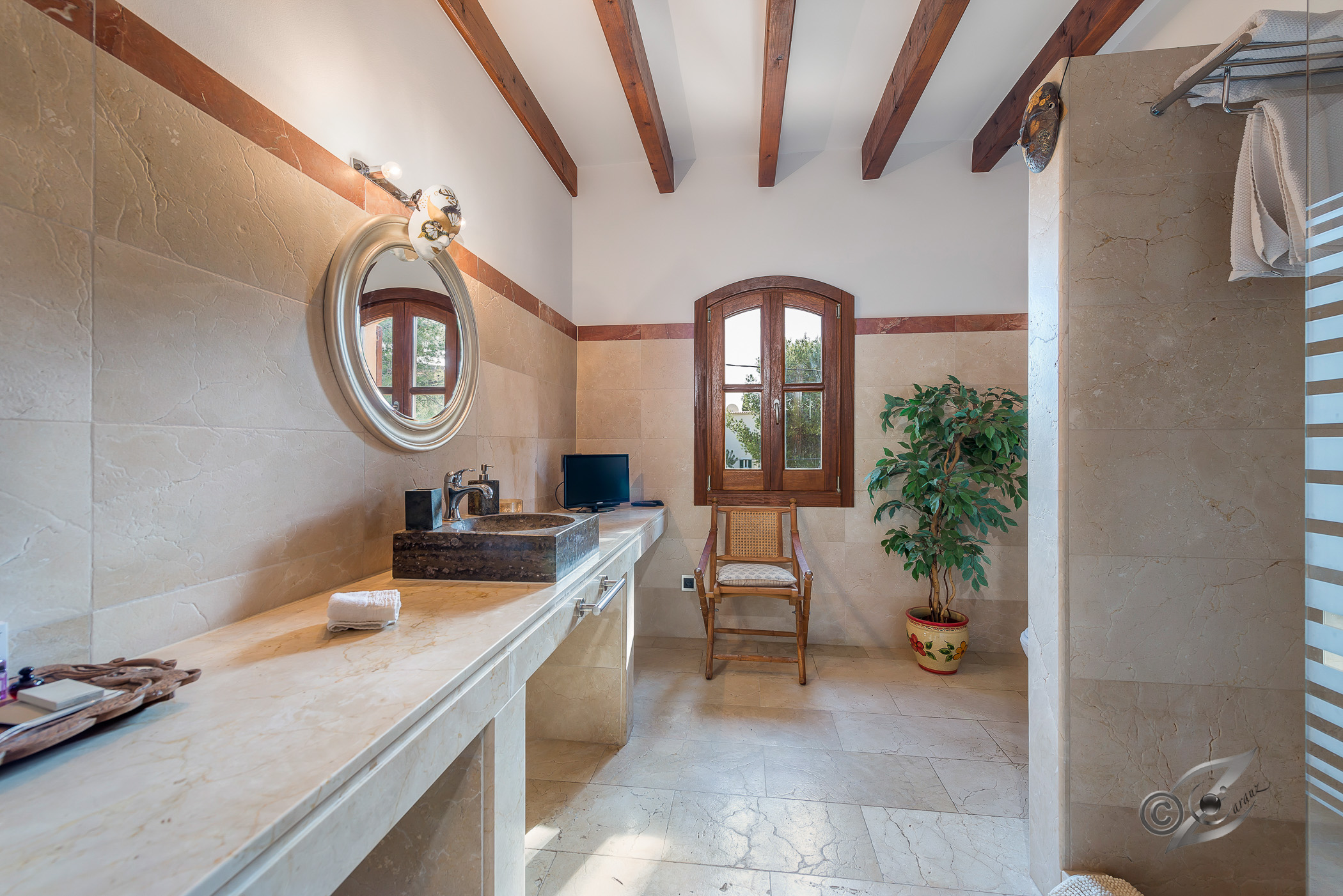House_Portals Nous_61939-101.jpg