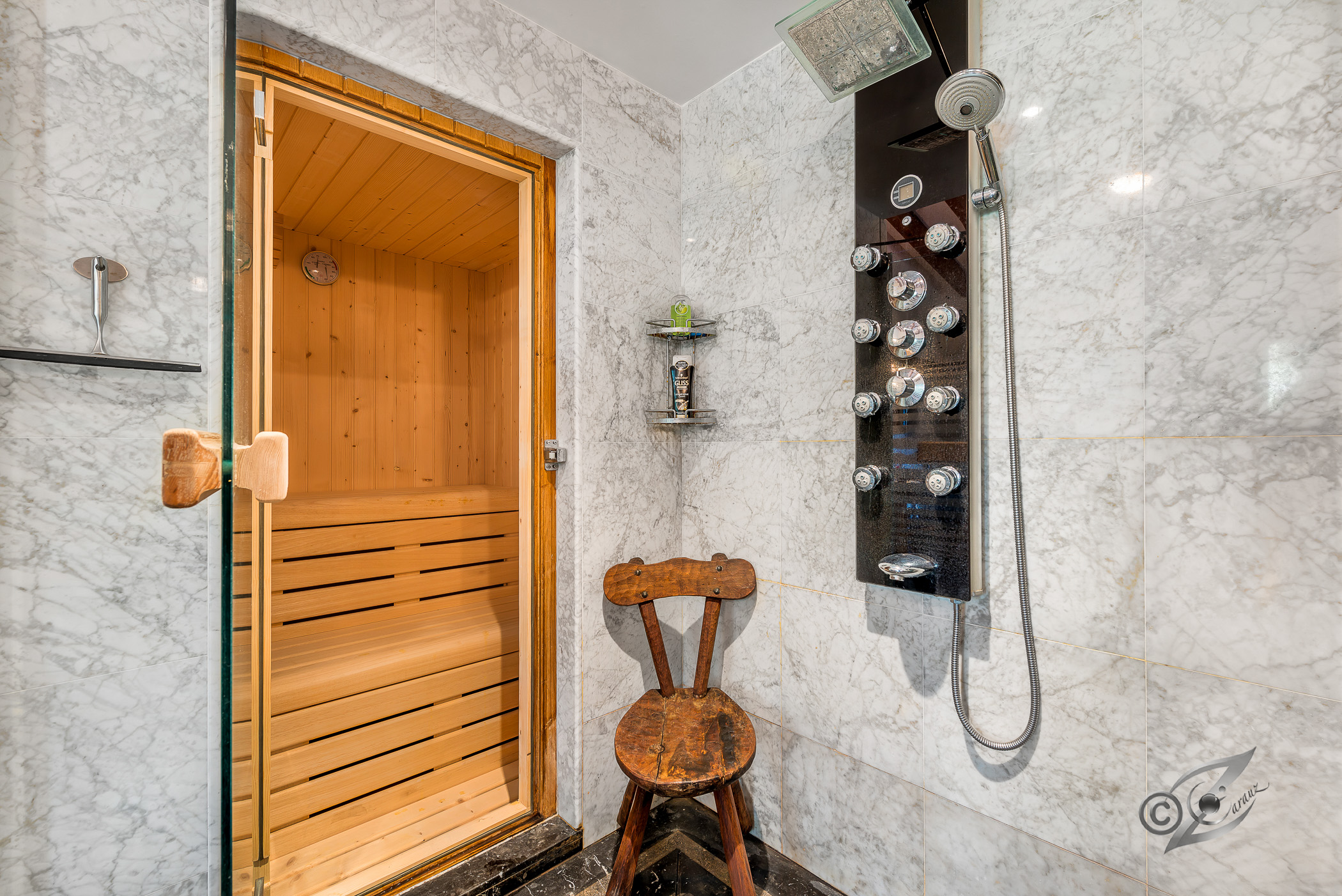 House_Portals Nous_61939-154.jpg