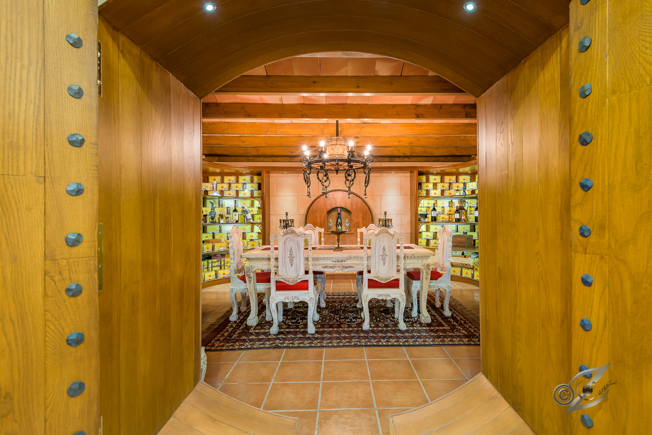 House_Portals Nous_61939-24.jpg
