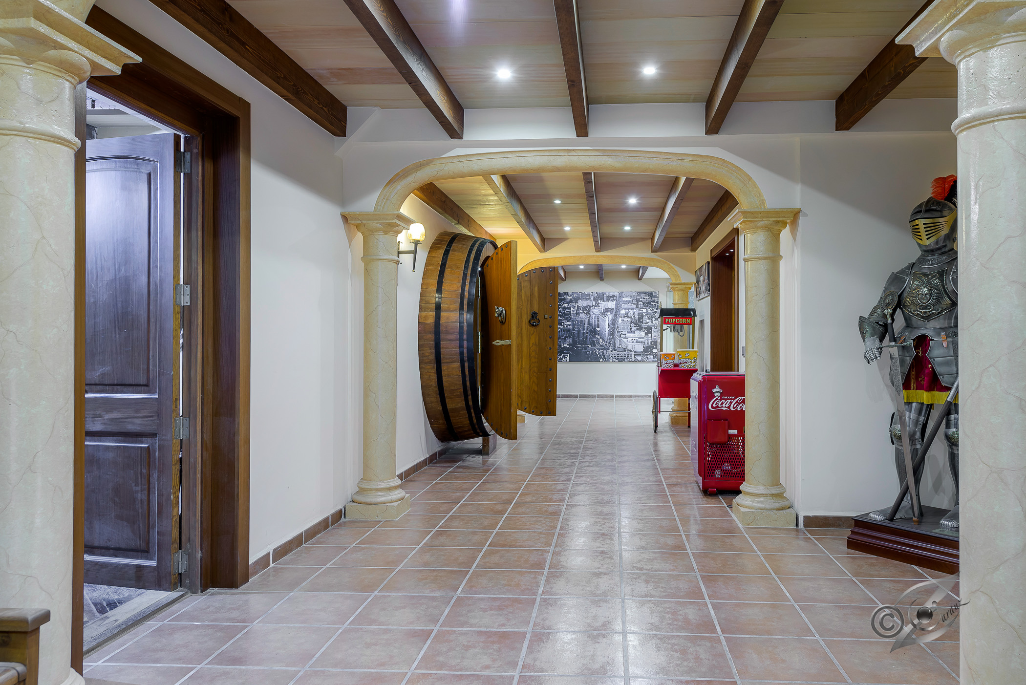 House_Portals Nous_61939-13.jpg