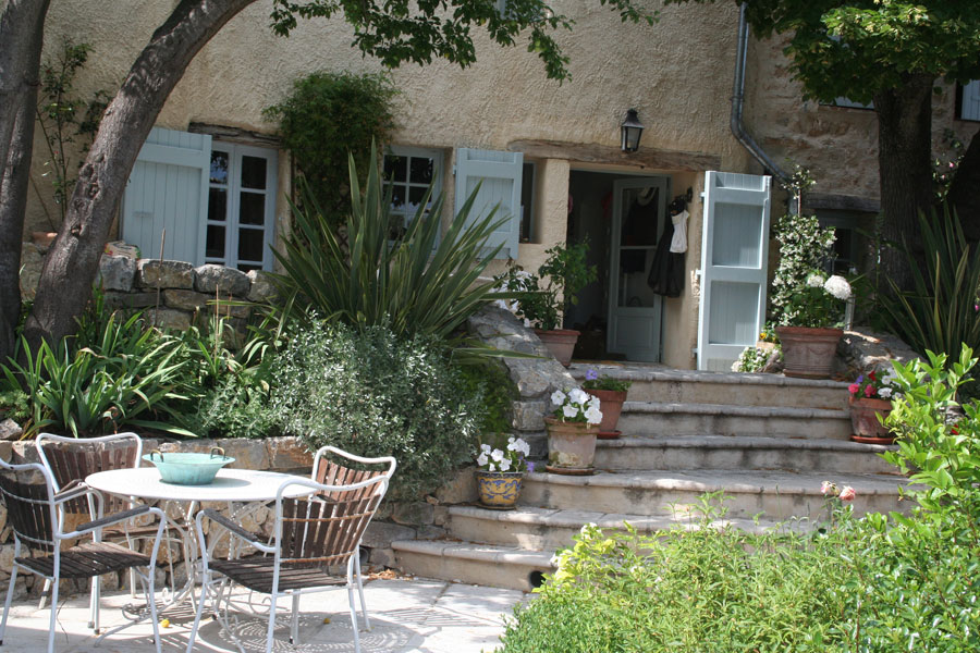 3153annonce_3153-5.jpg