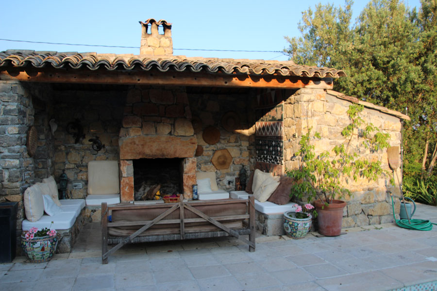 3153annonce_3153-4.jpg