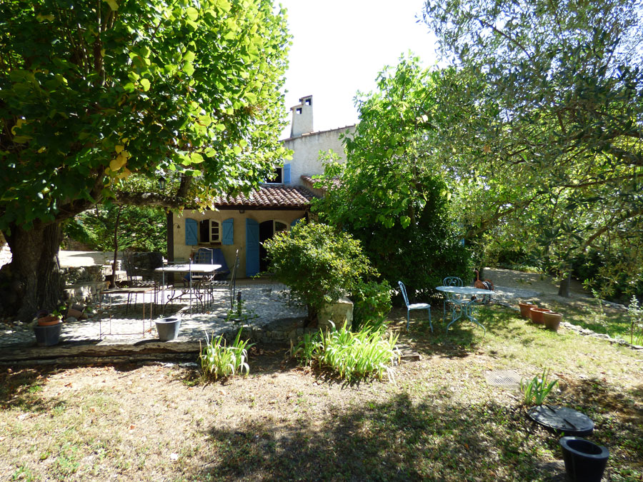 3874-30.jpg