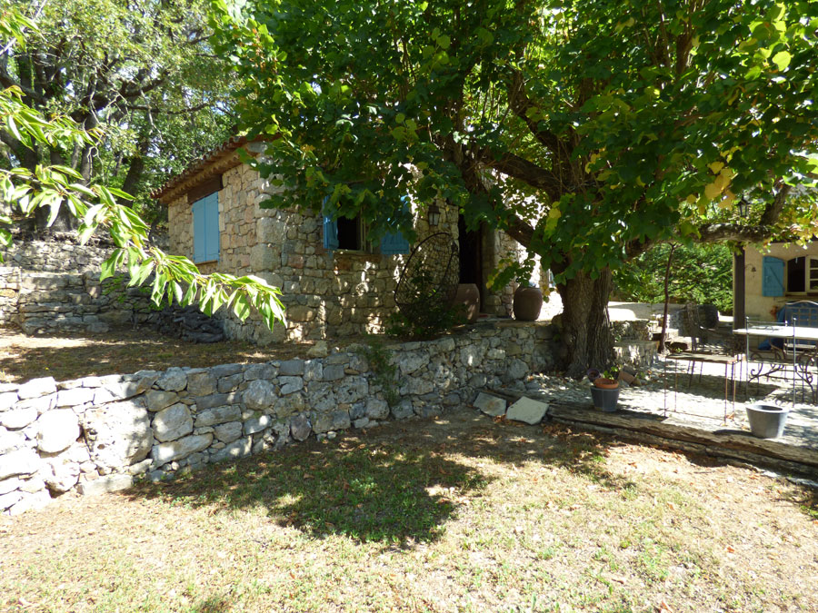 3874-29.jpg