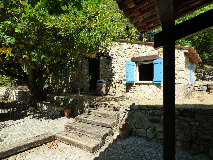 3874-28.jpg