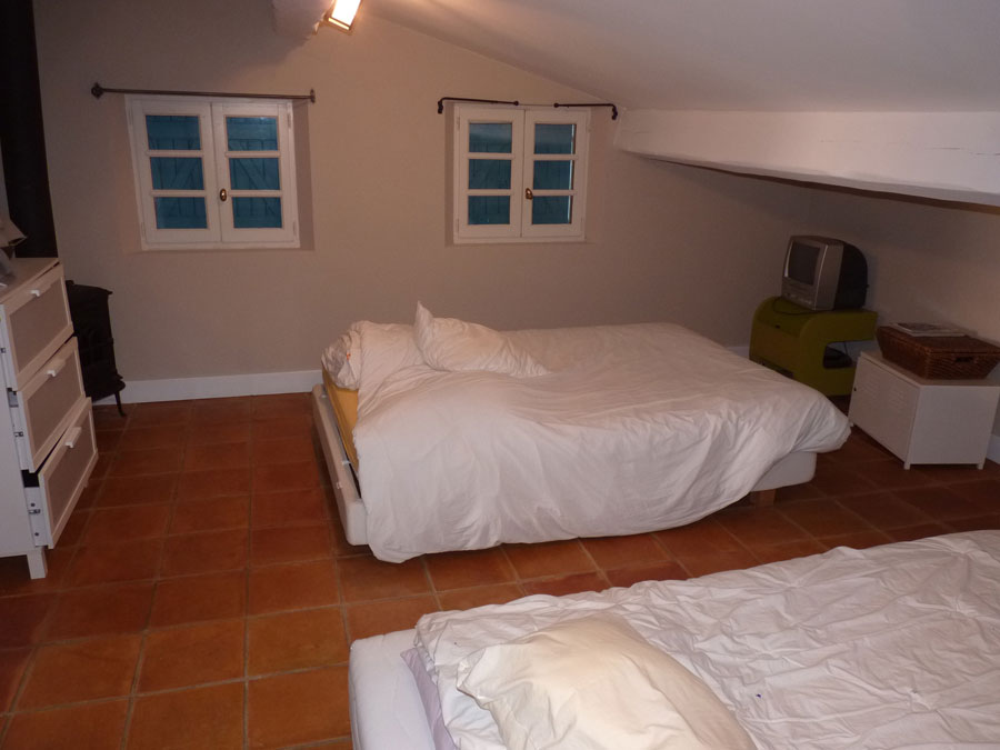 3874-20.jpg