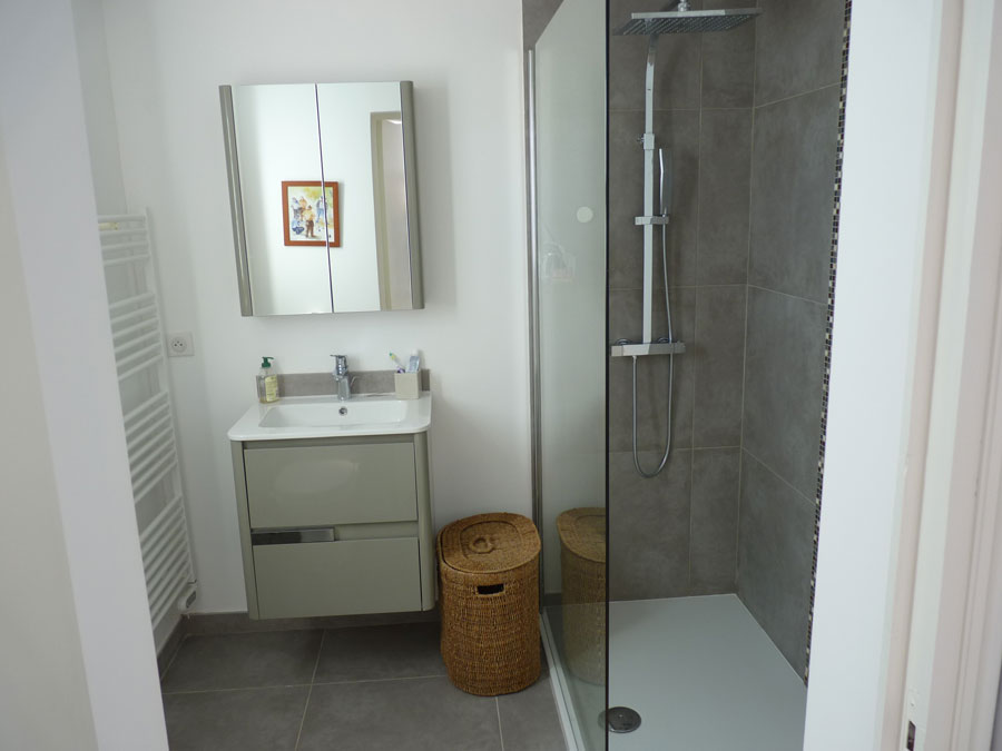 3791-12.jpg