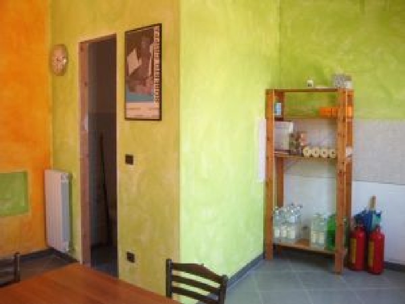 I 004 FOTO6.jpg