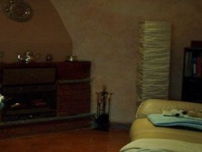 I 004 FOTO5.jpg