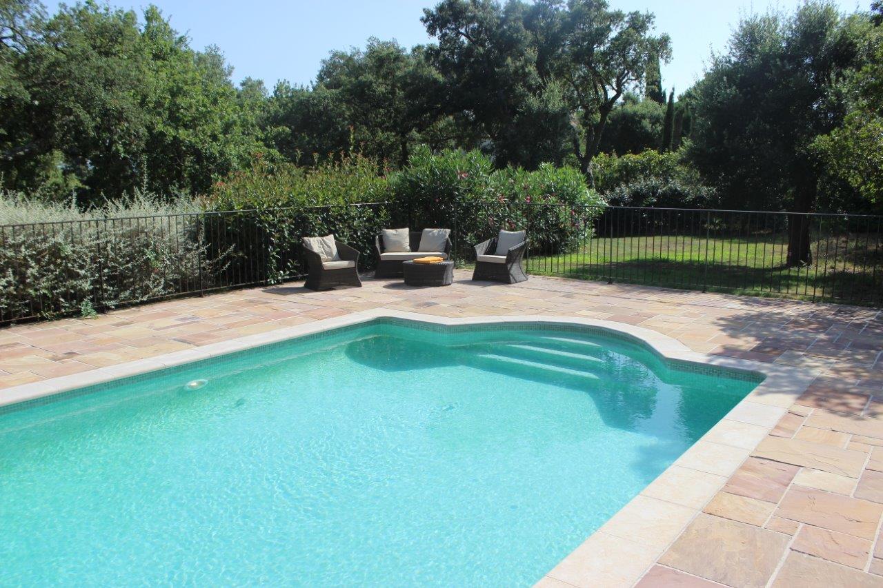 Poolside 3.jpg