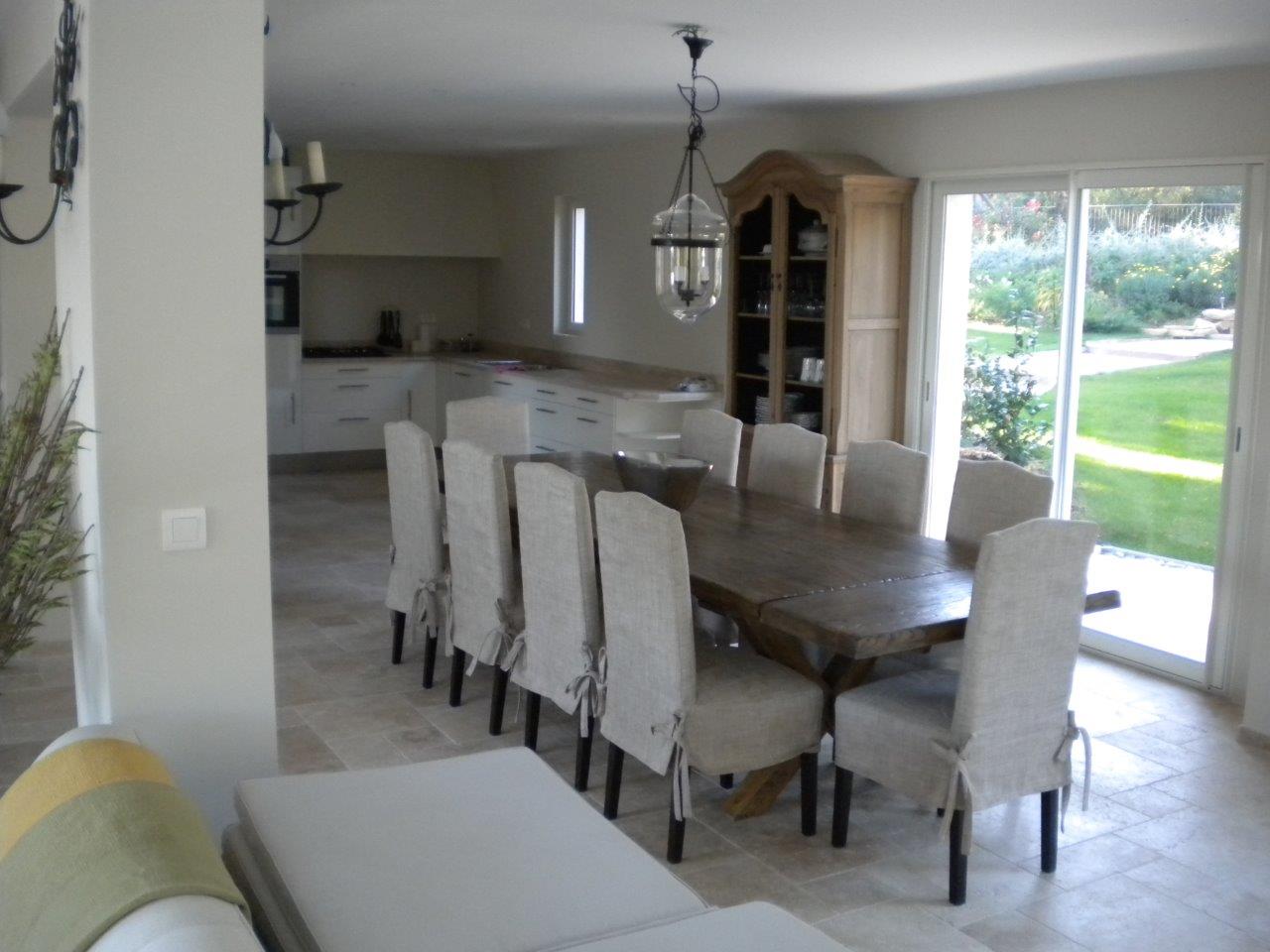 Dining room.jpg