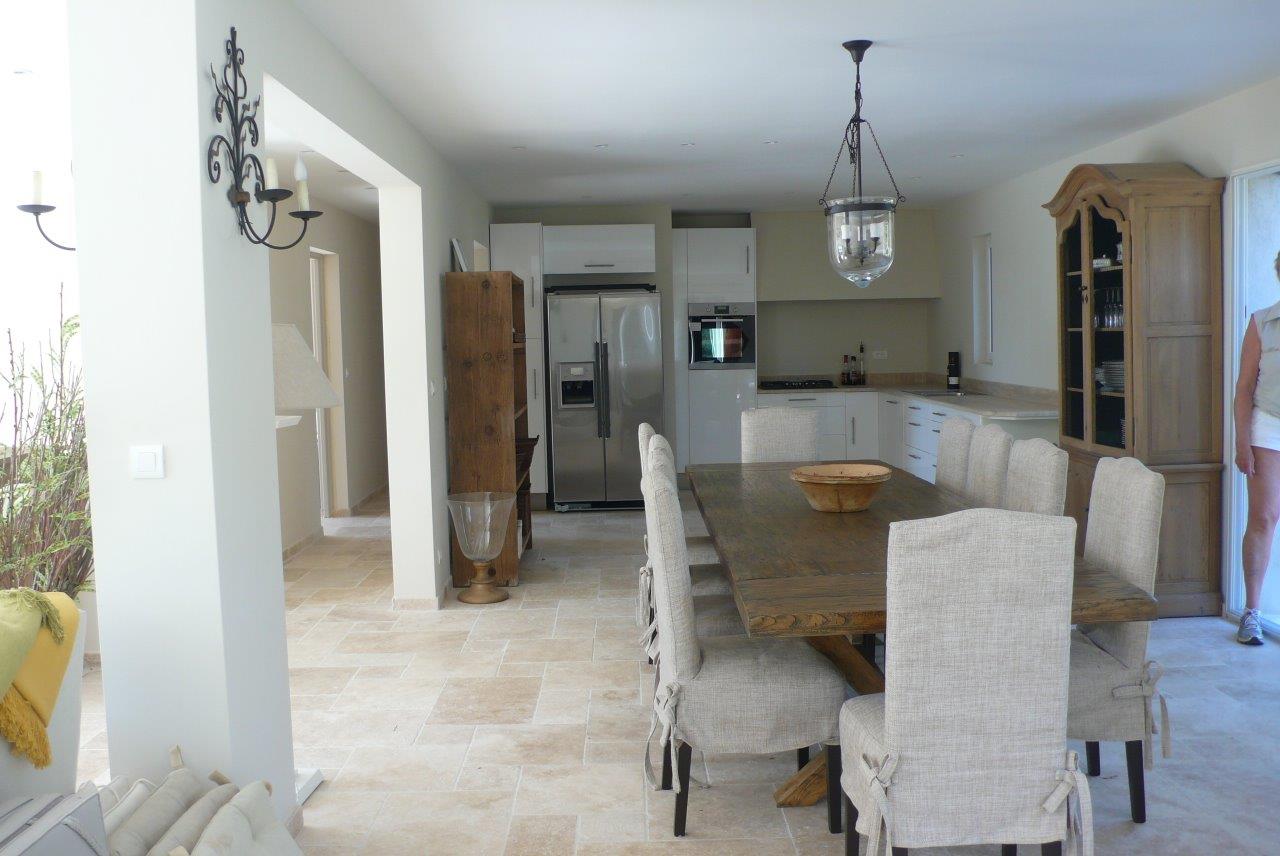 Diningroom & kitchen.jpg