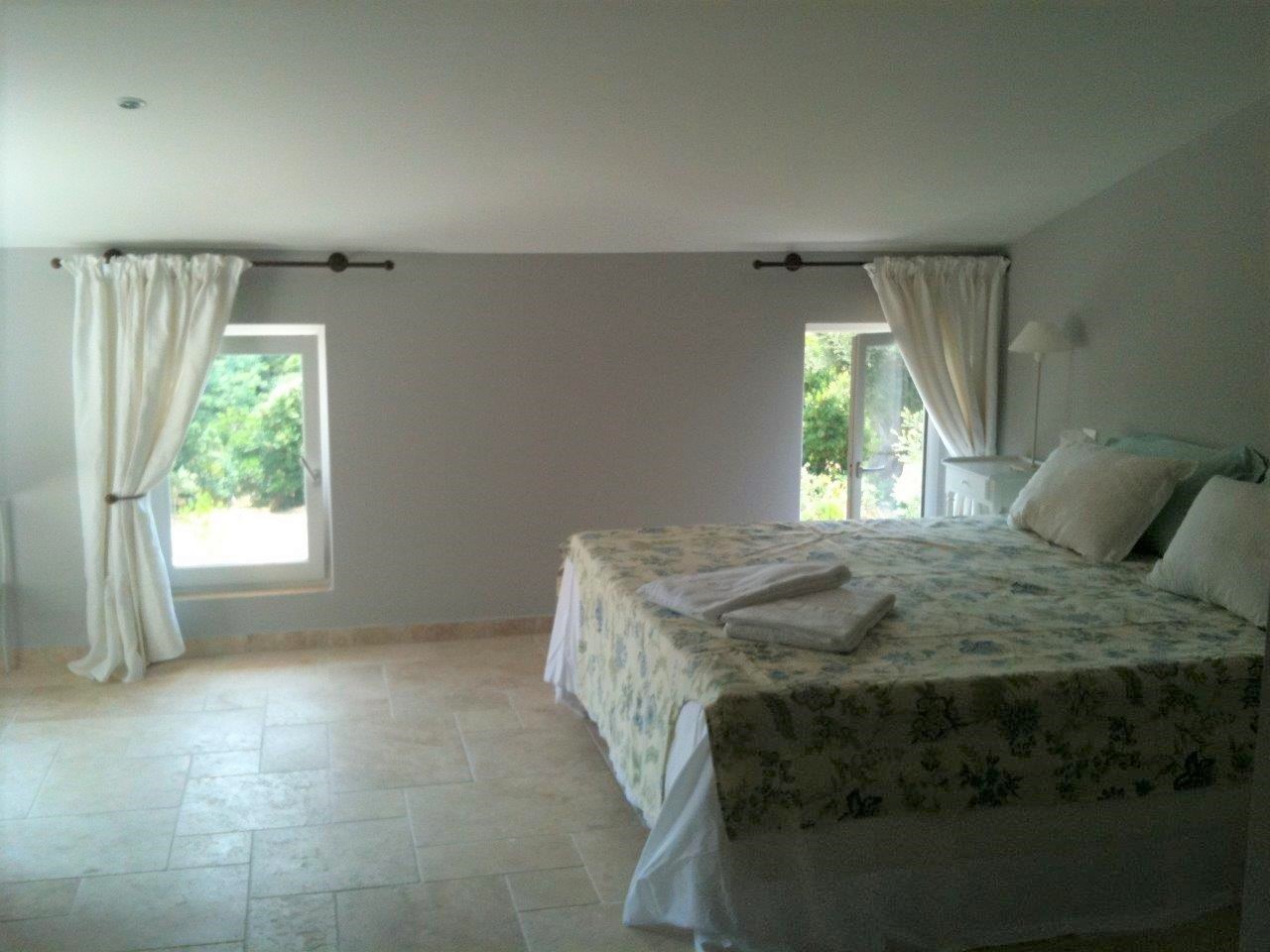 Bedroom 2ndfloor2.jpg
