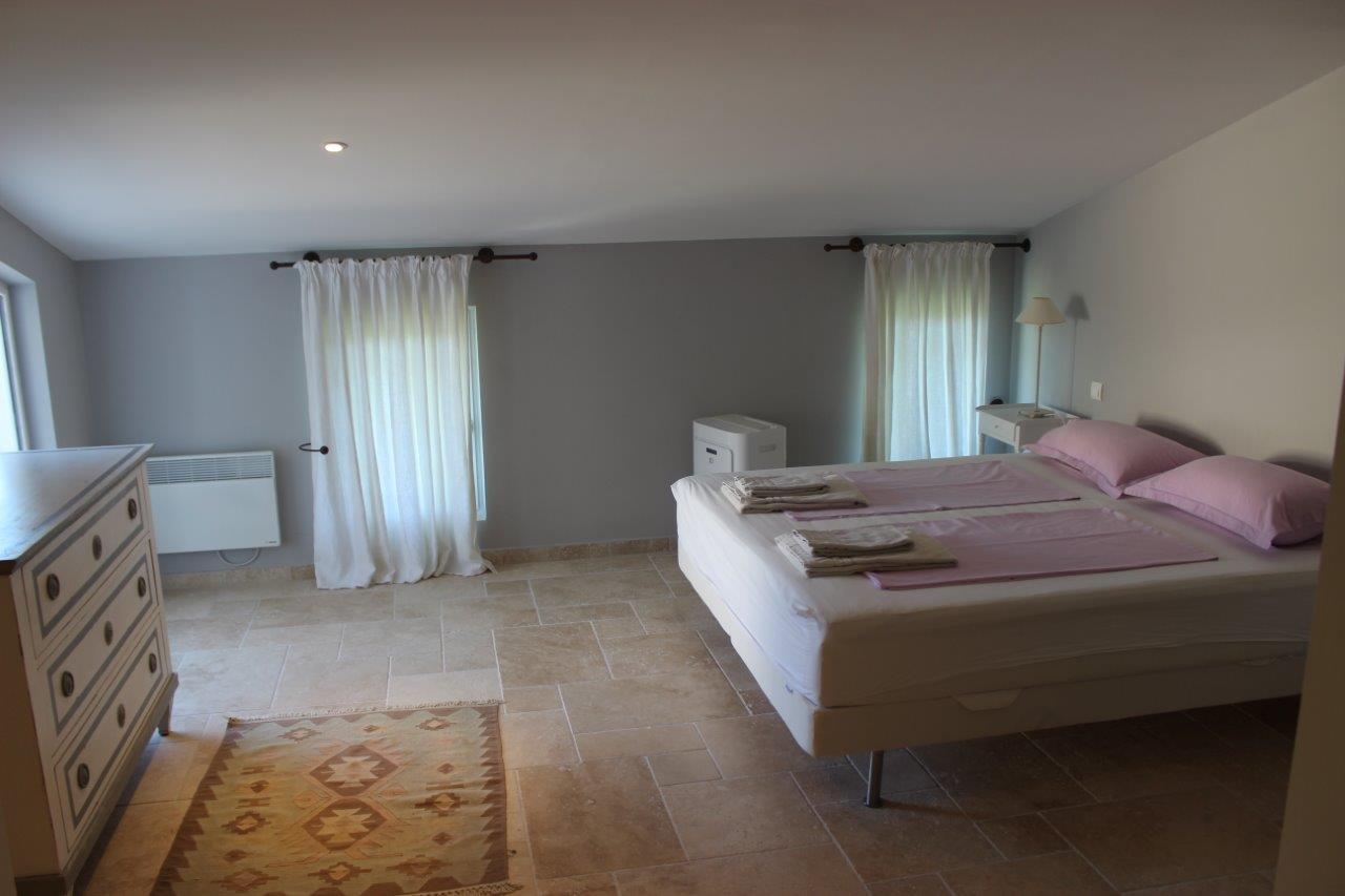 Bedroom apartment.jpg