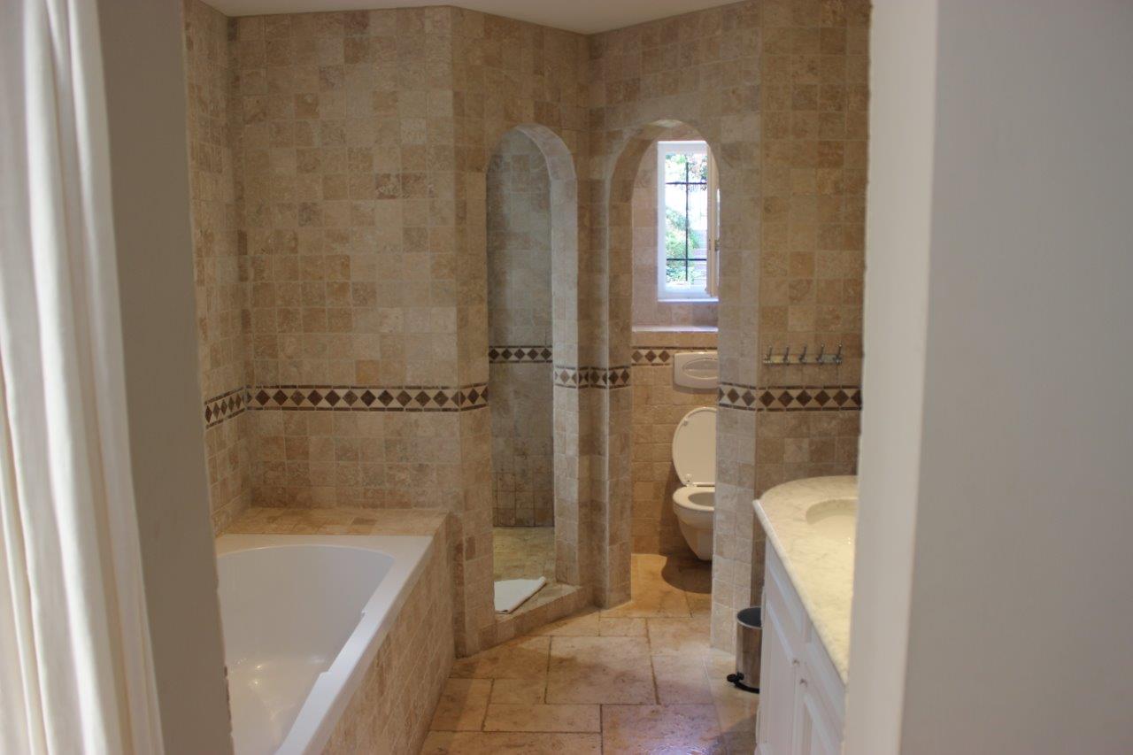 Master bathroom 2 LTB.jpg