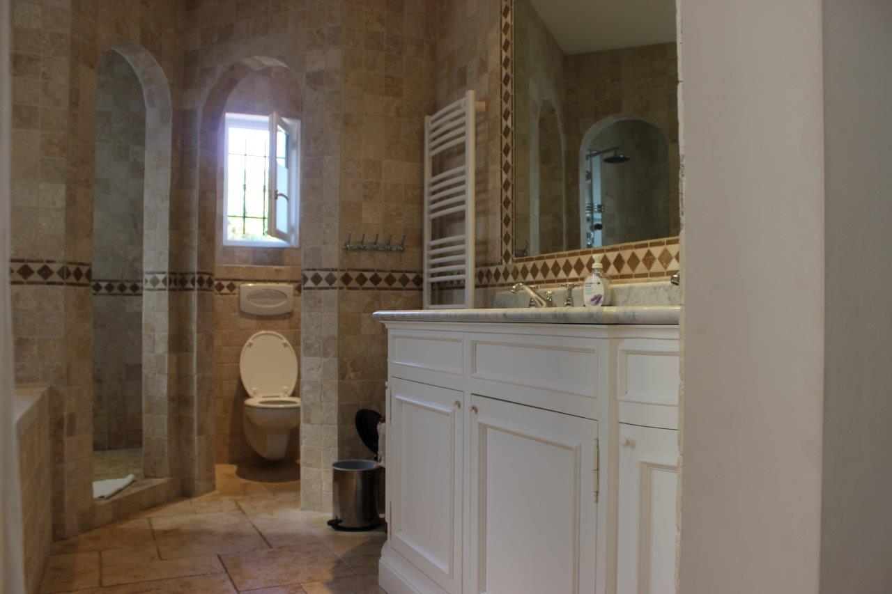 Master bathroom LTB.jpg