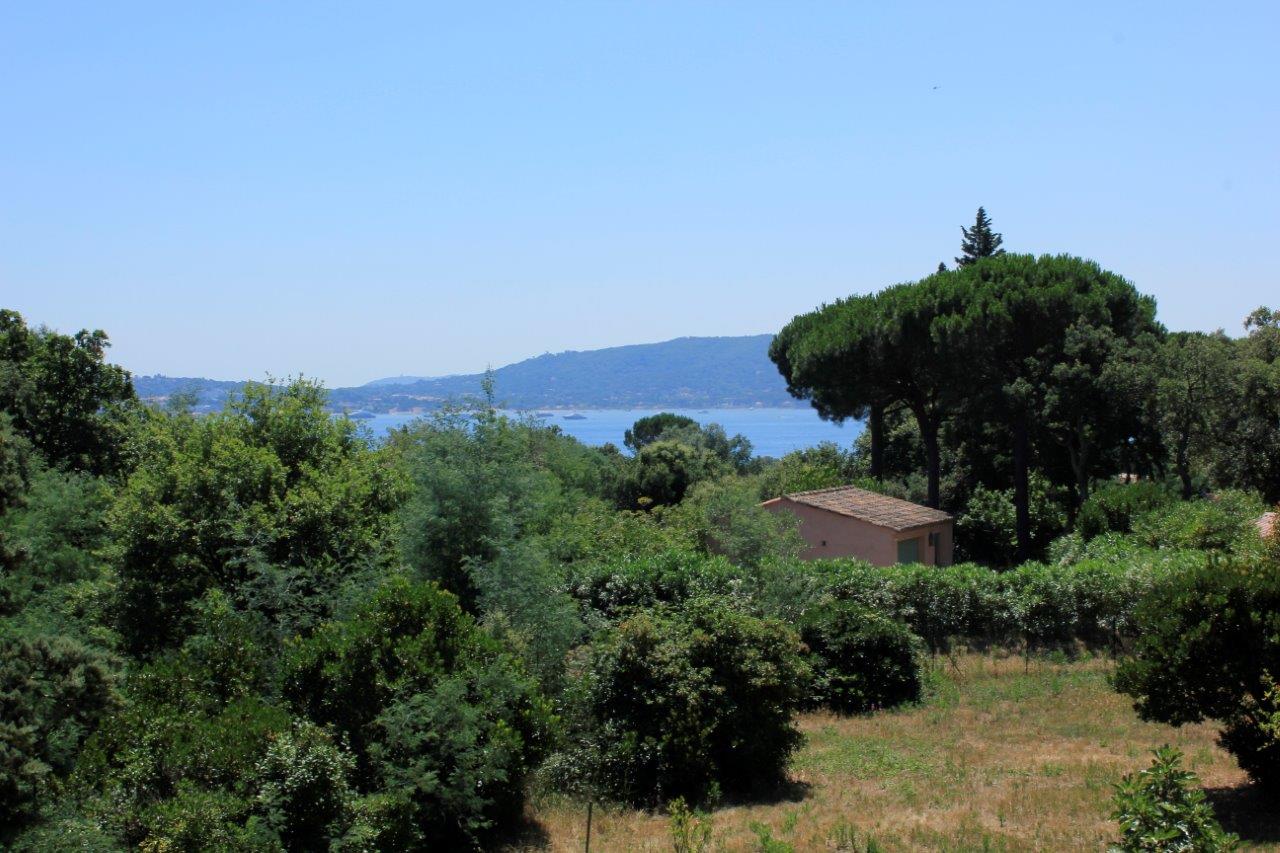View St Tropez2.jpg