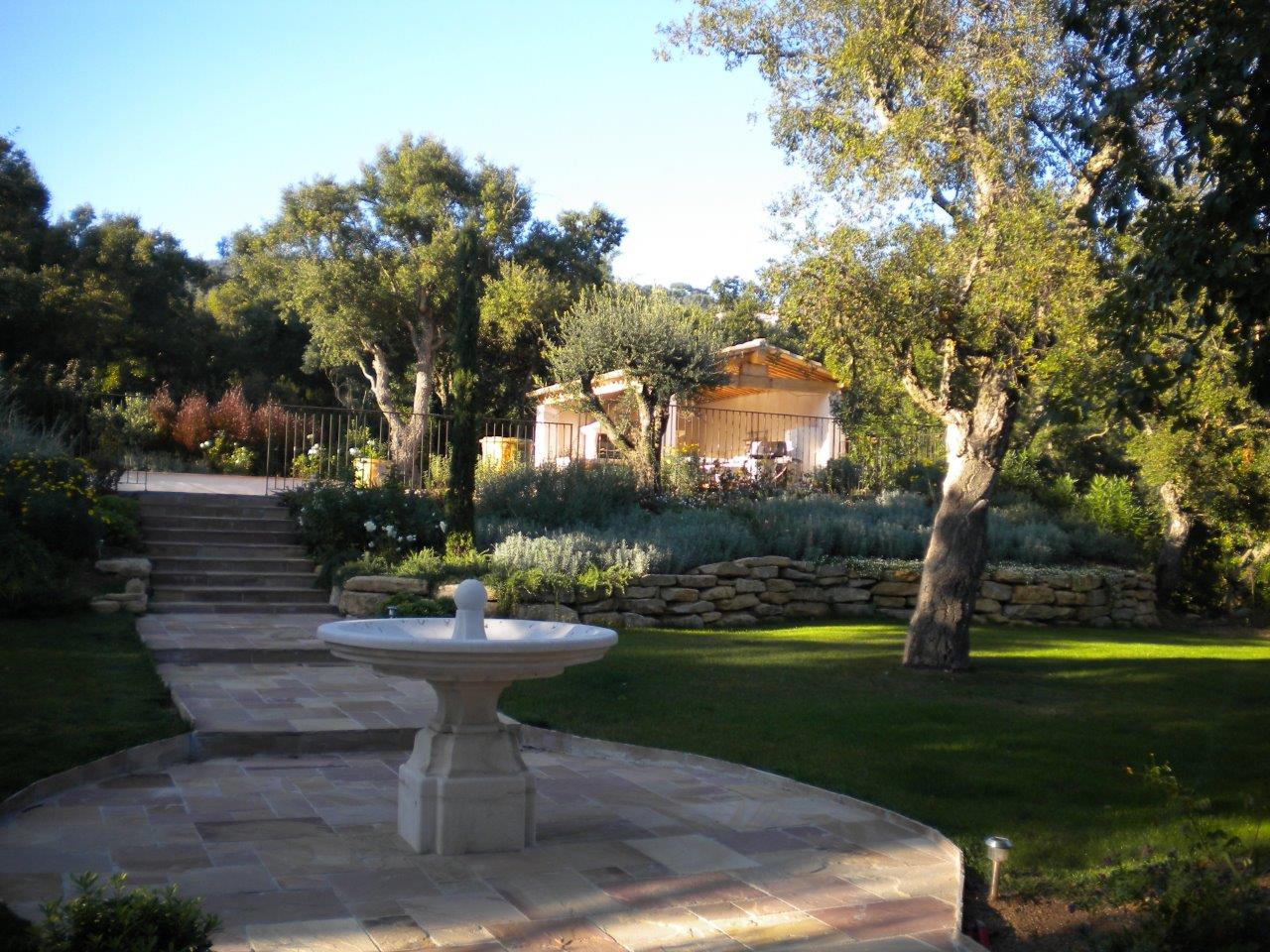Poolhouse & Garden.jpg