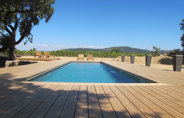piscine vignes 2.jpeg