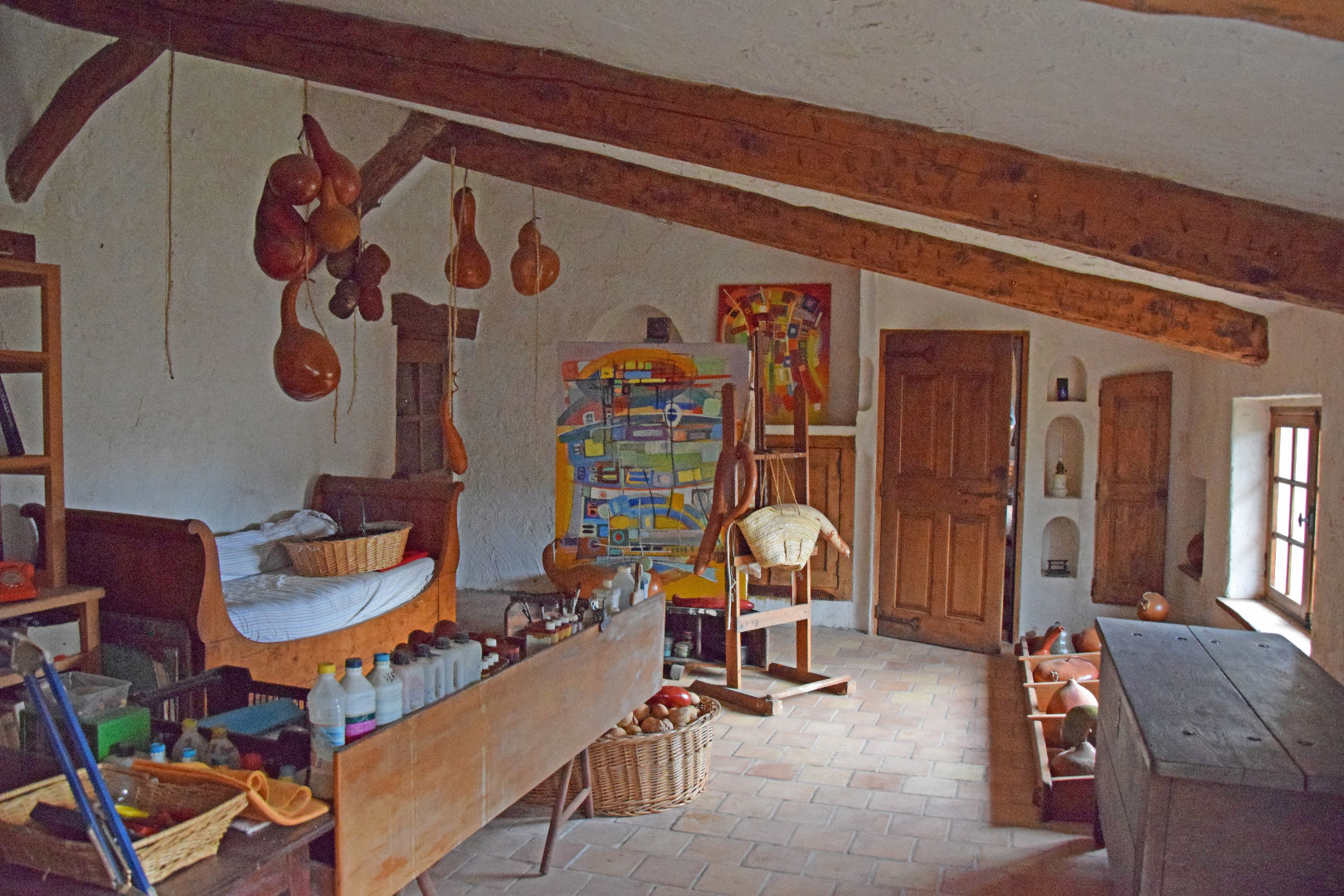 115.jpg