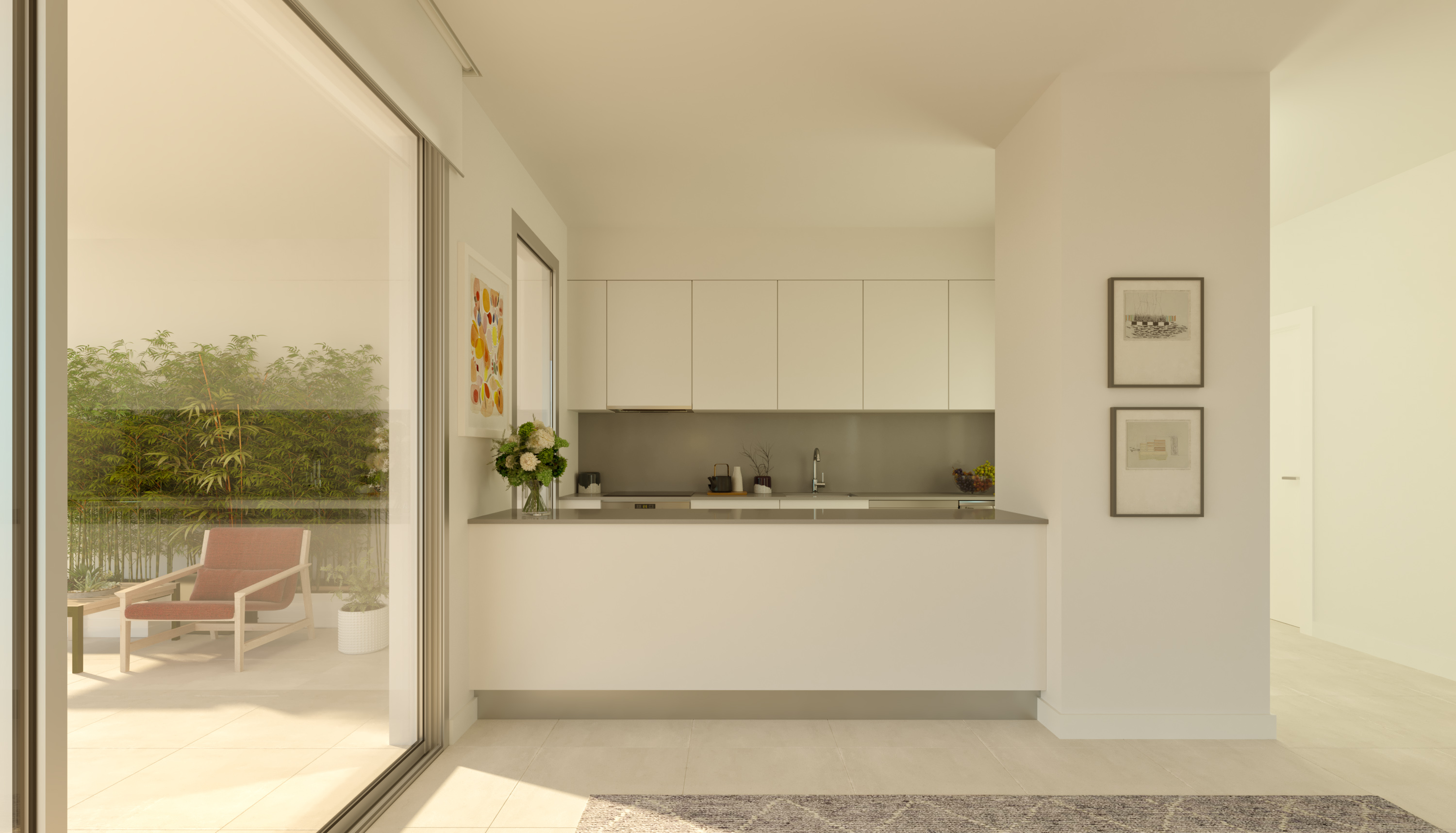 PANORAMA_COCINA_DESDE_SALON__MOD_ARCHIMIA.jpg