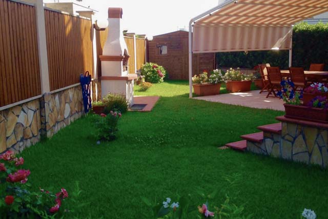 5-640.jpg