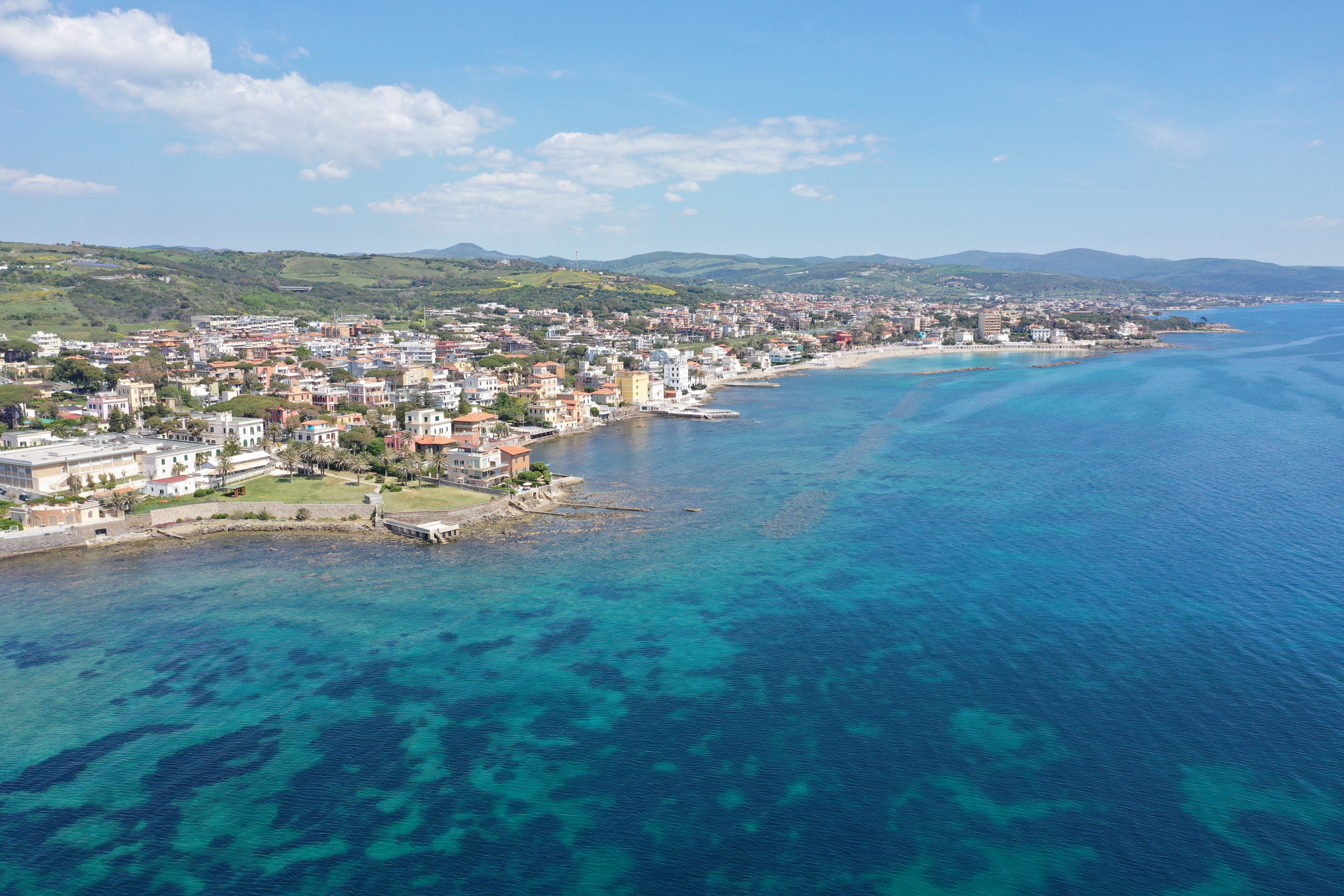 DJI_0128.JPG
