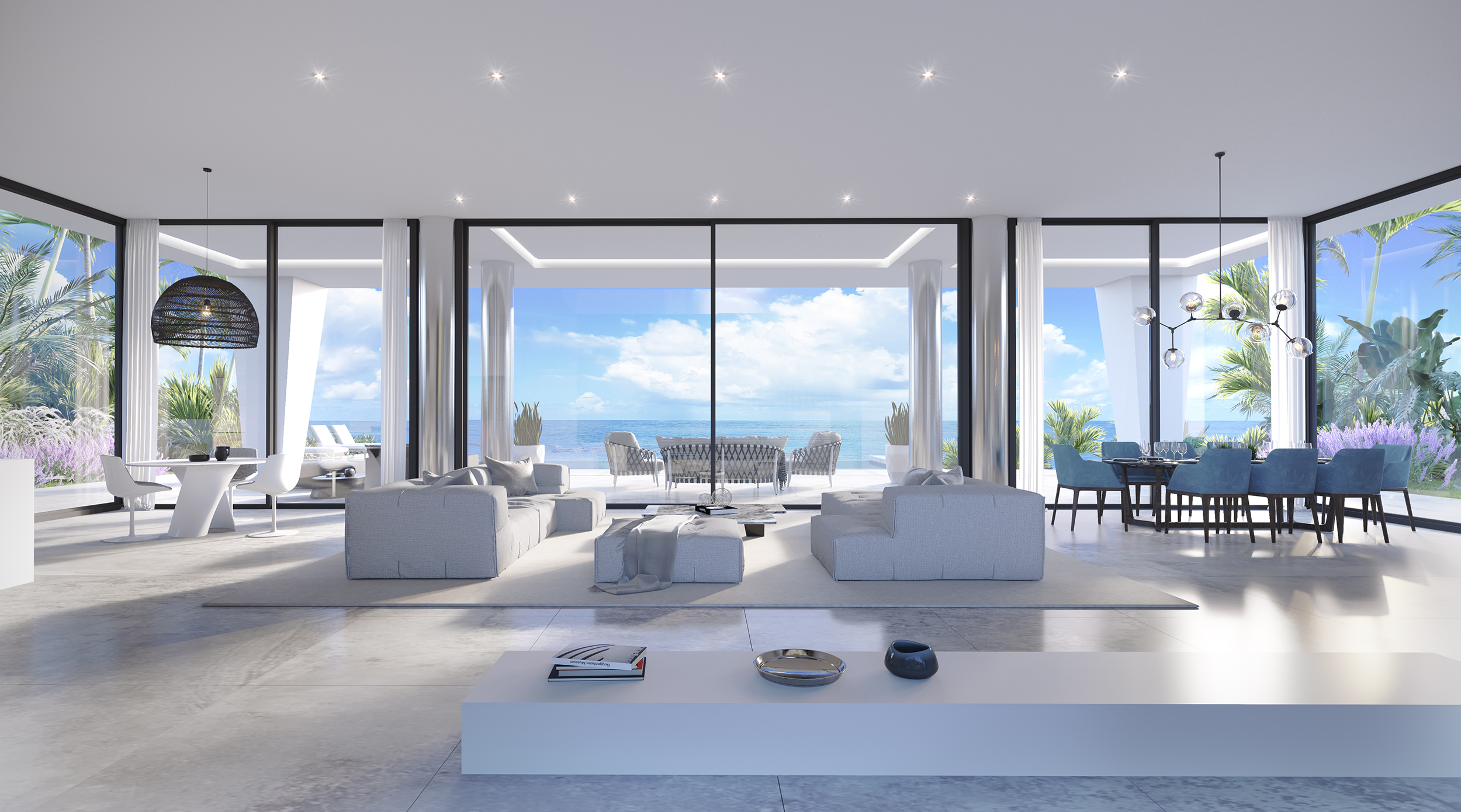 Don Amaro - Living Room.jpg